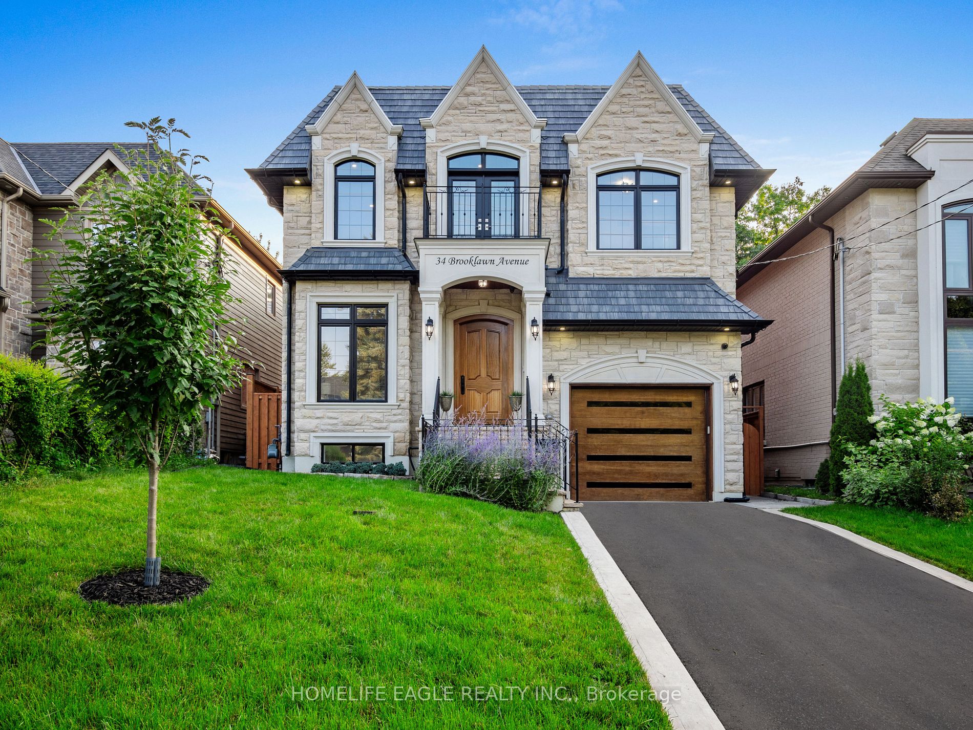 34 Brooklawn Ave