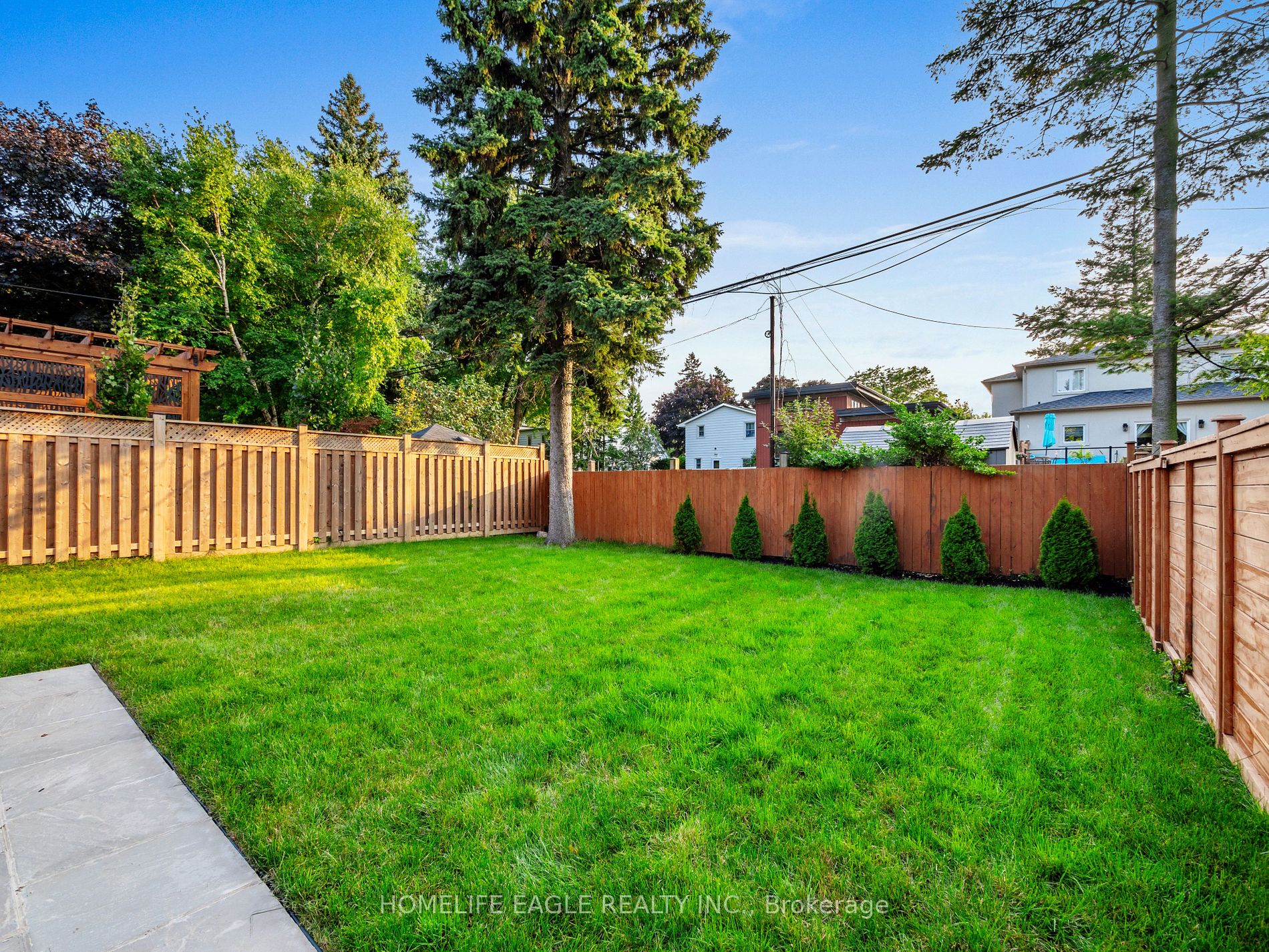 34 Brooklawn Ave