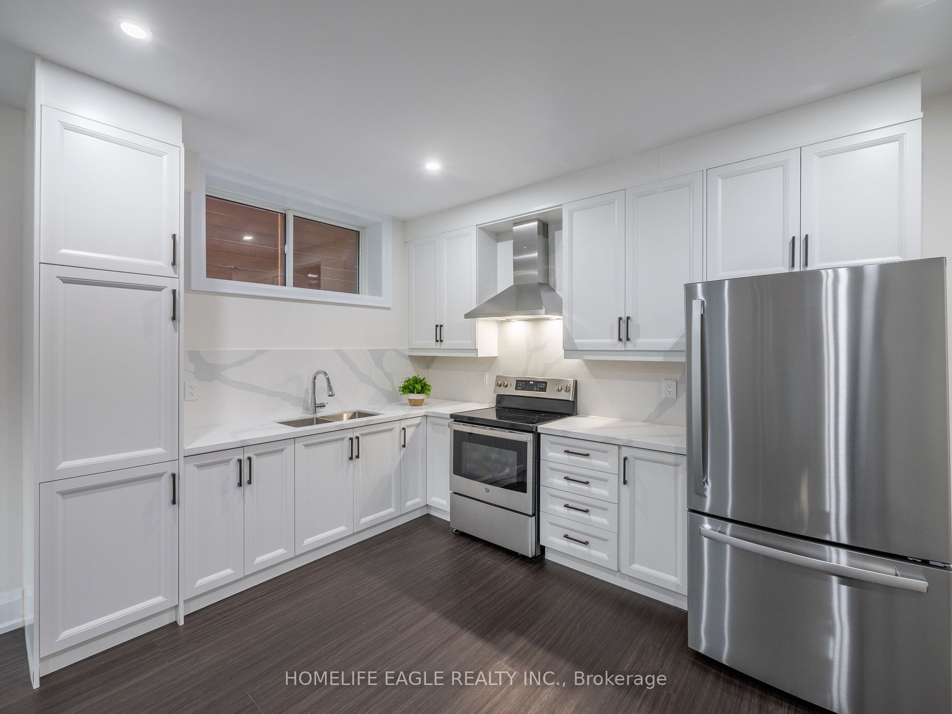 34 Brooklawn Ave