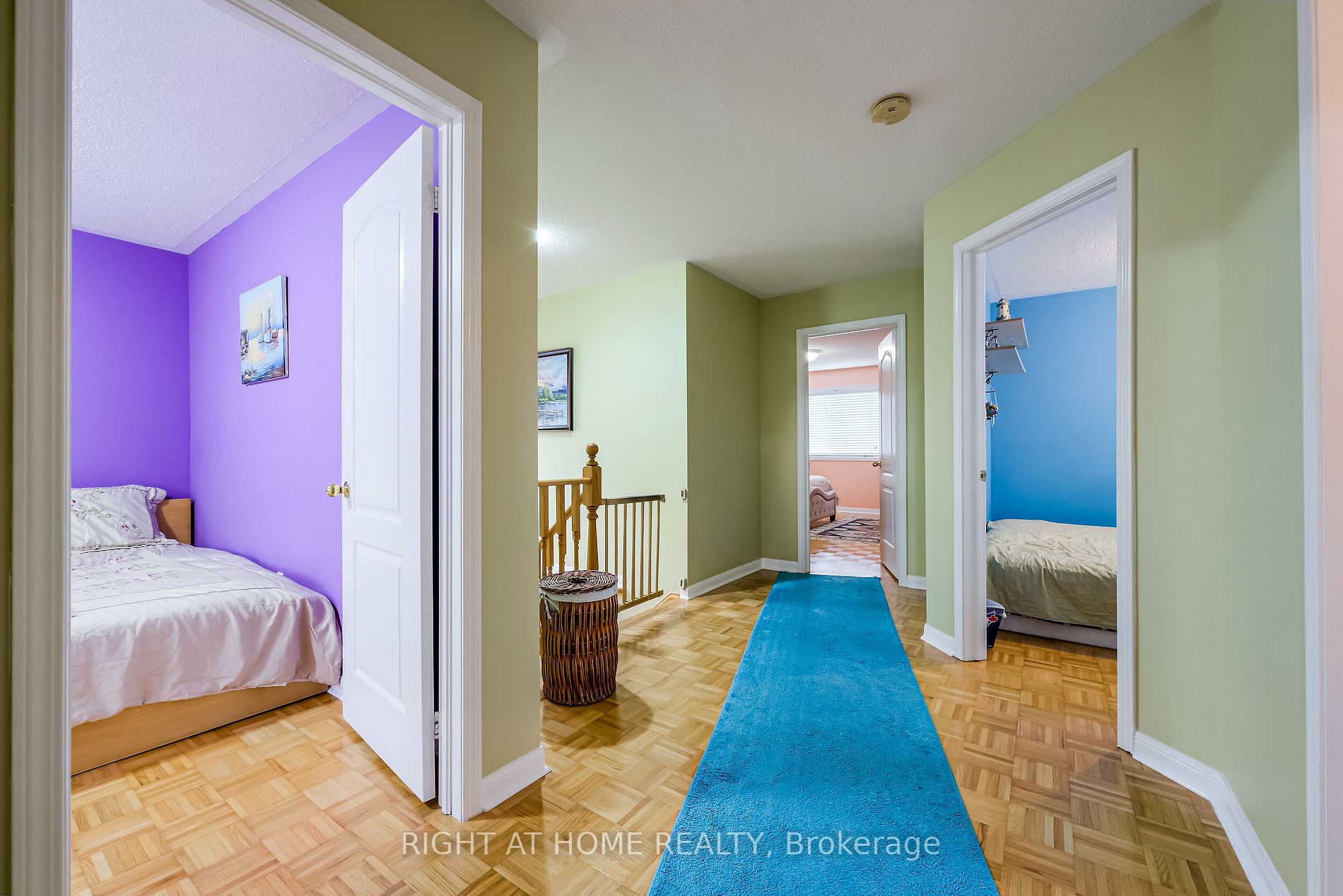 44 Candlebrook Crescent