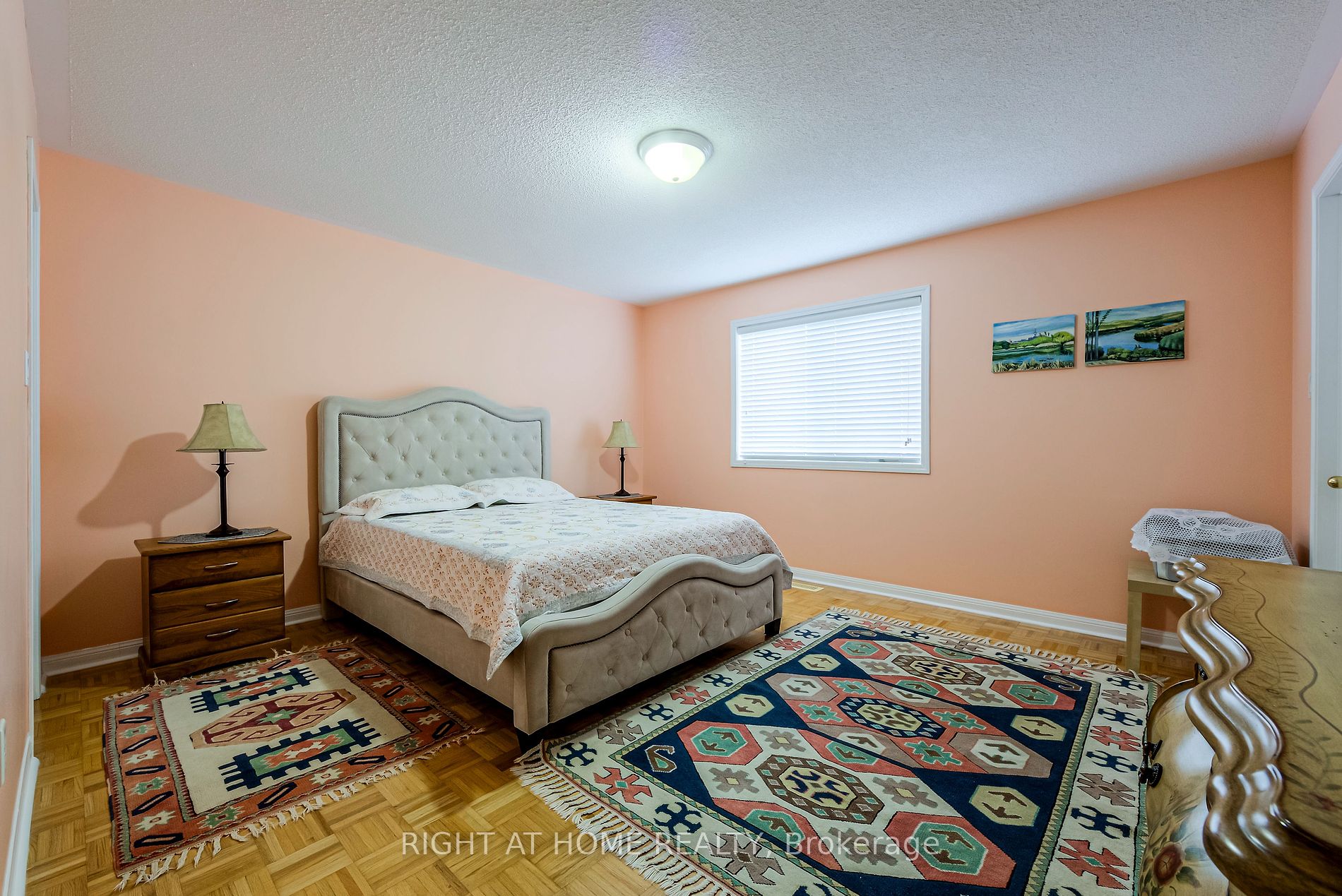 44 Candlebrook Crescent