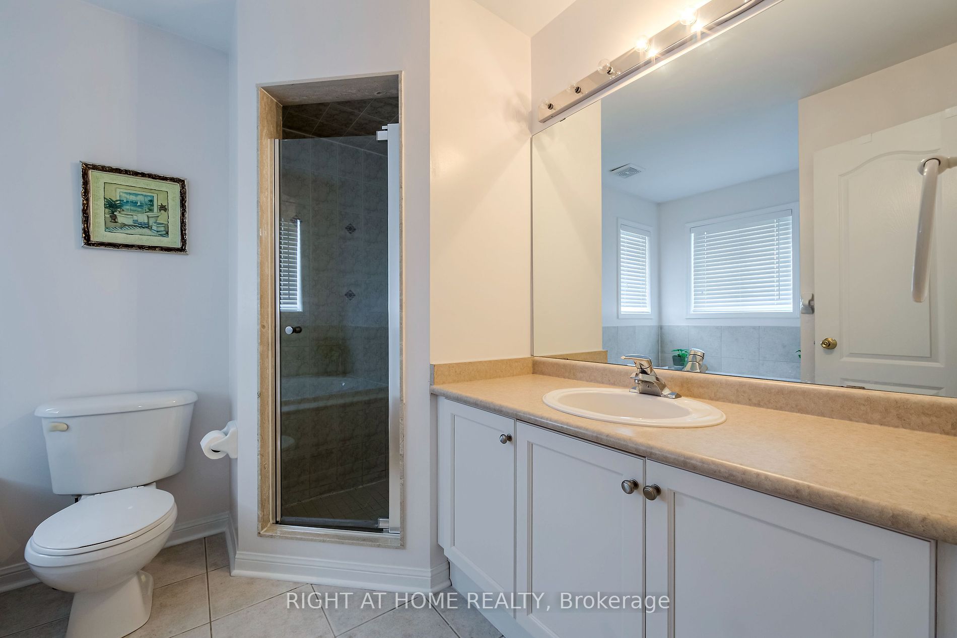 44 Candlebrook Crescent