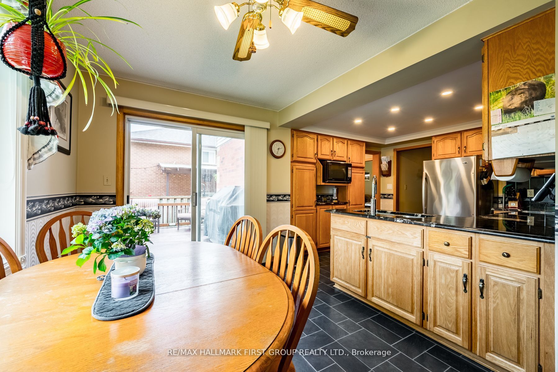 33 Renwick Rd