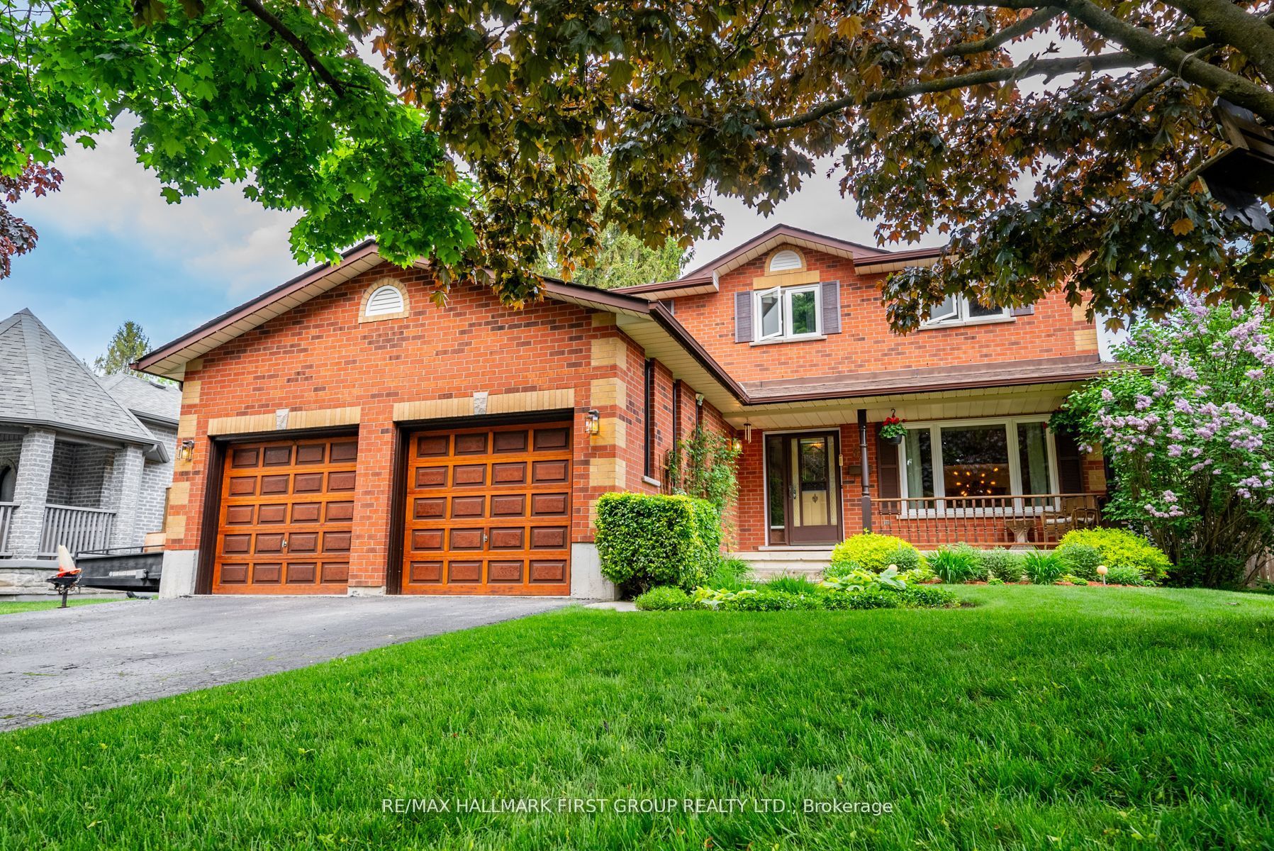 33 Renwick Rd