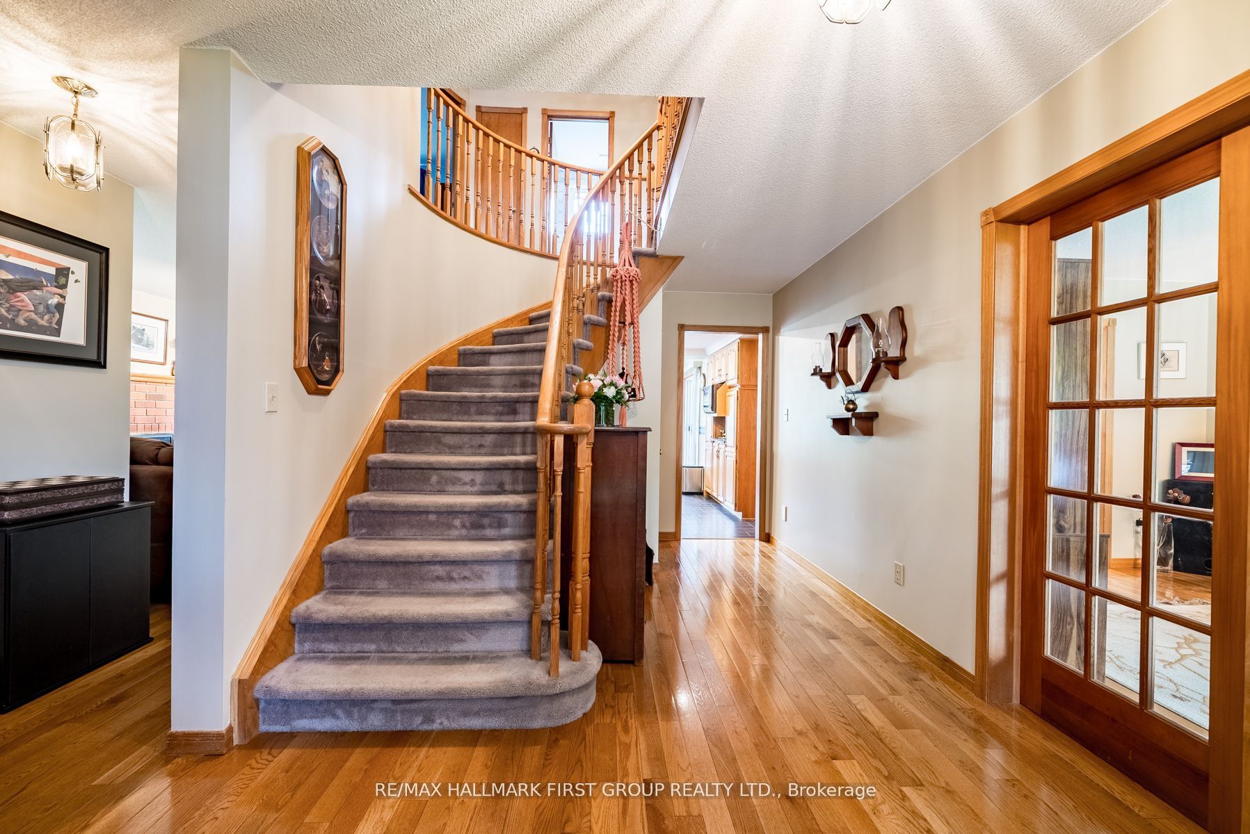 33 Renwick Rd