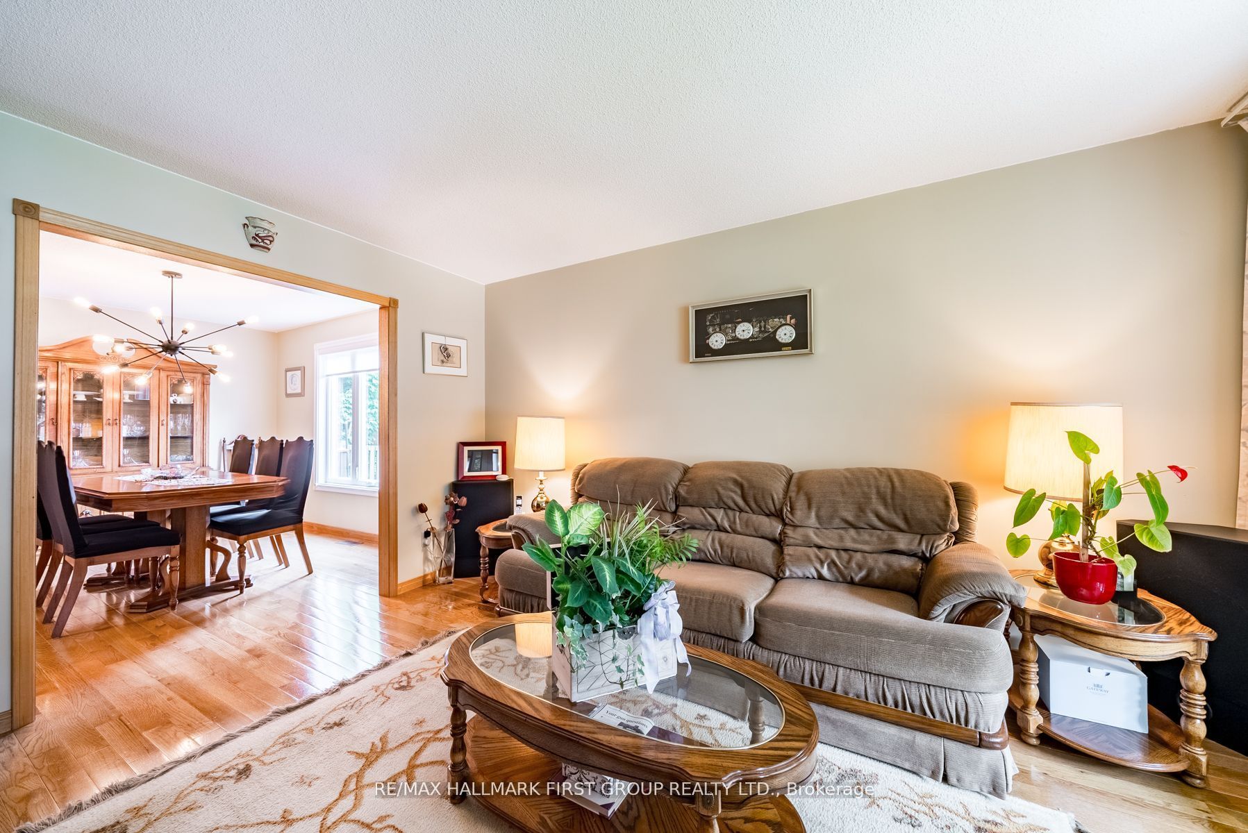 33 Renwick Rd