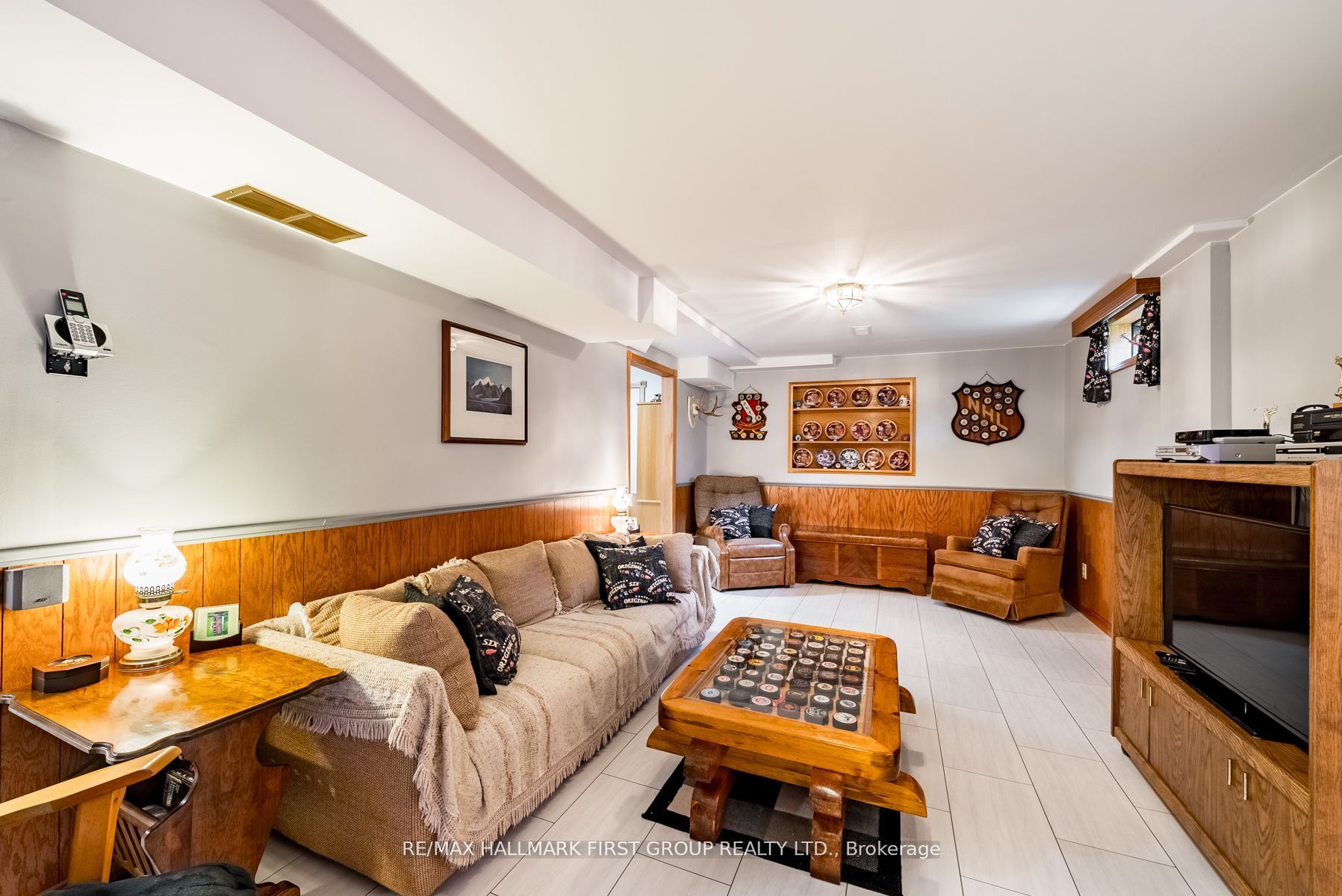 33 Renwick Rd