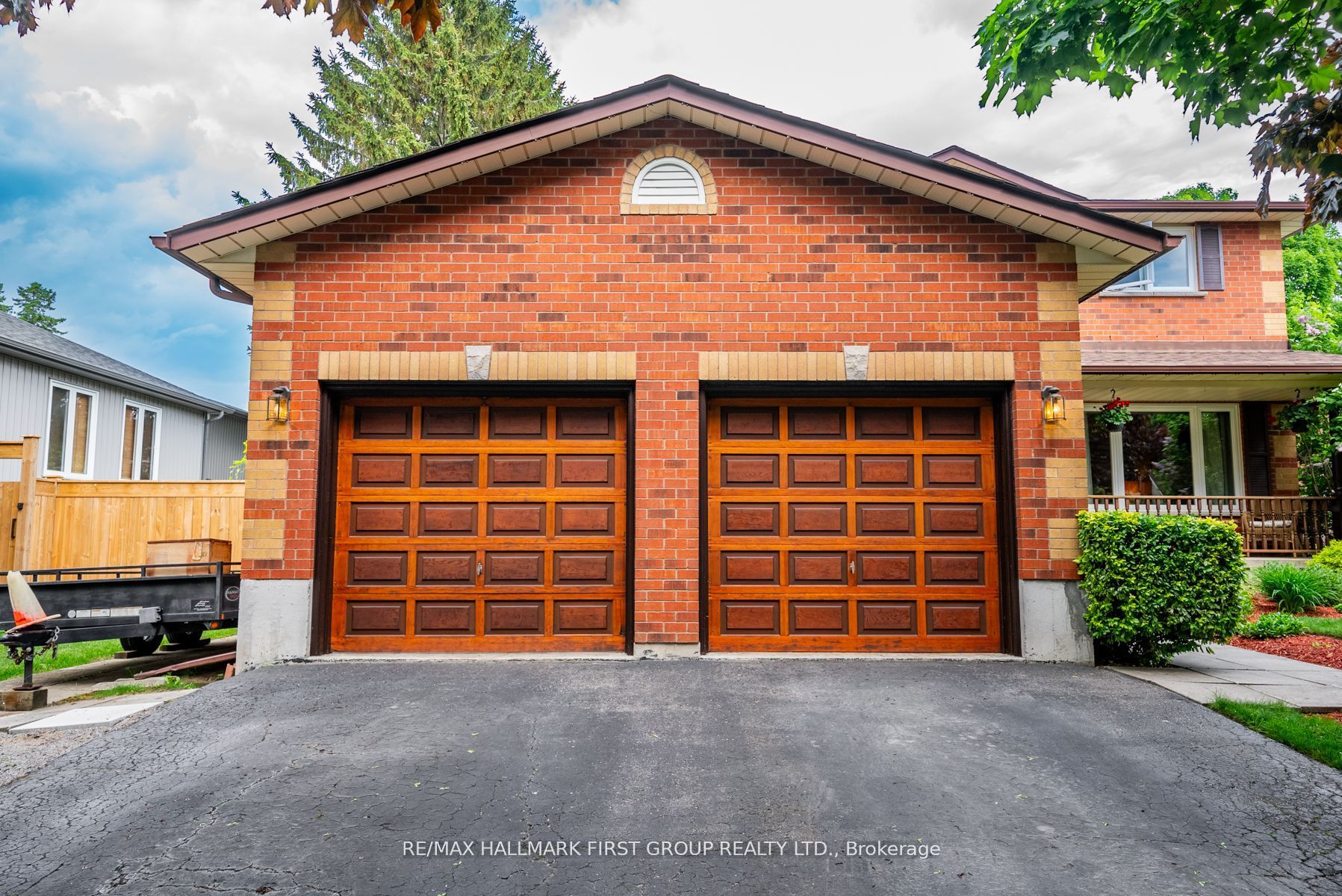 33 Renwick Rd