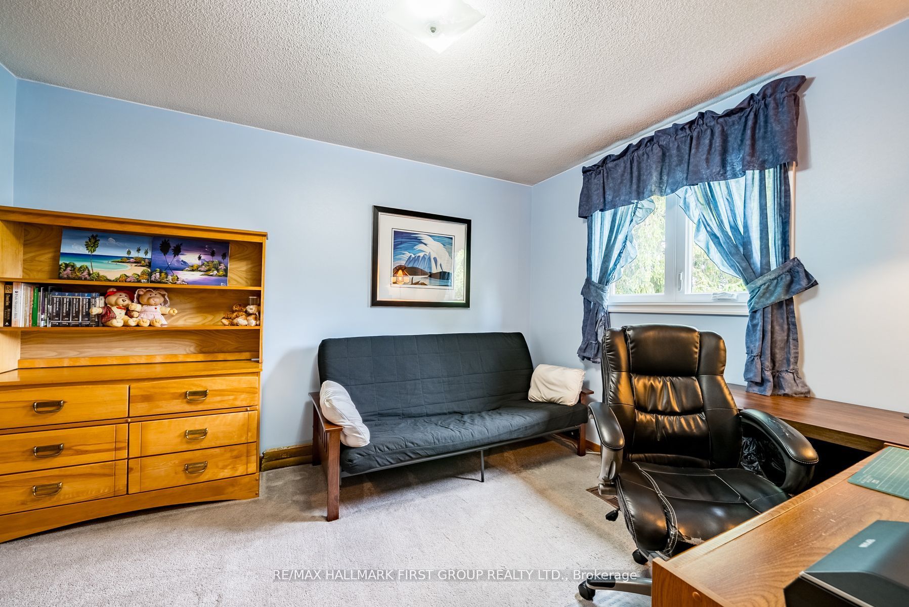 33 Renwick Rd
