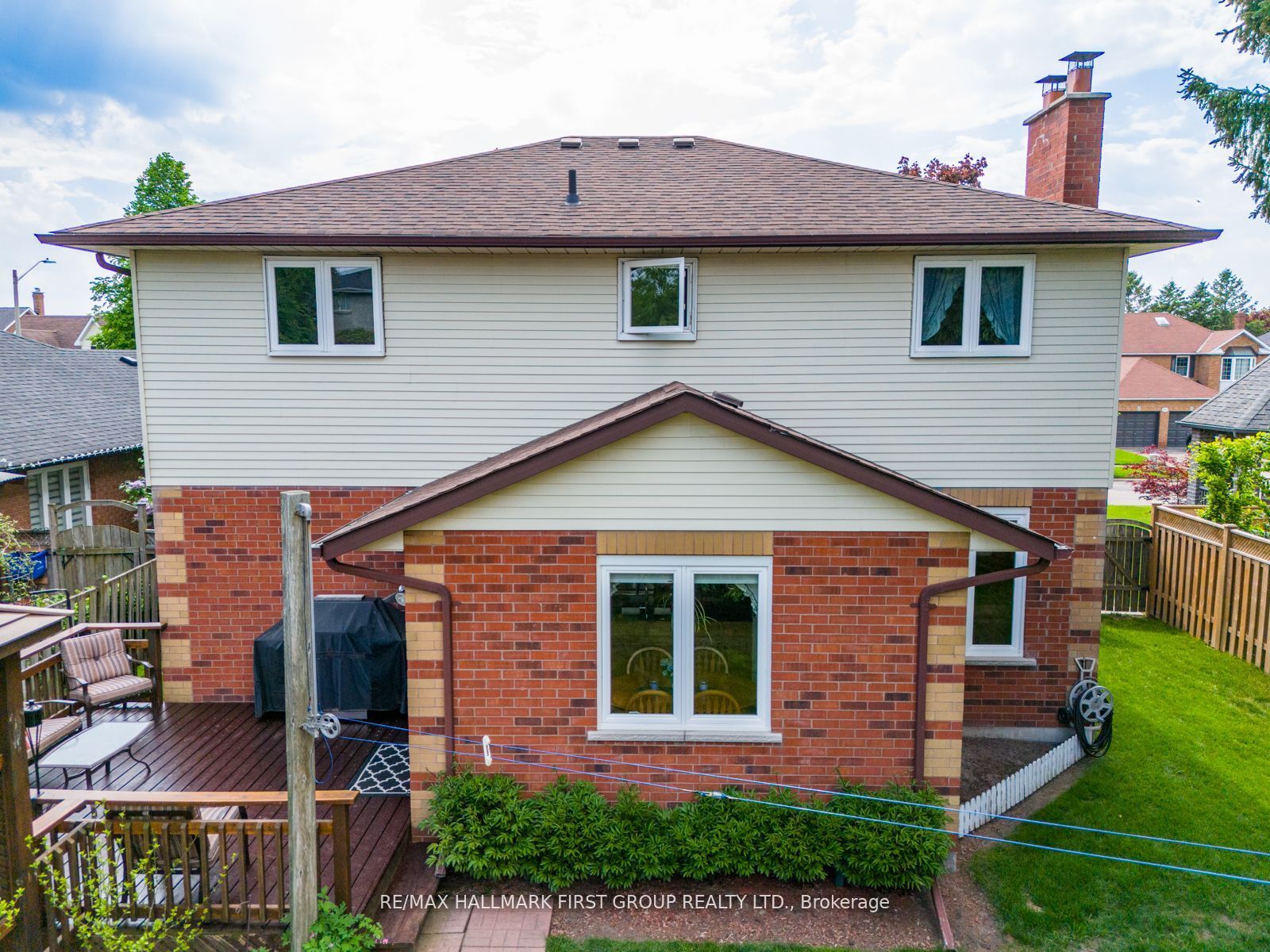 33 Renwick Rd