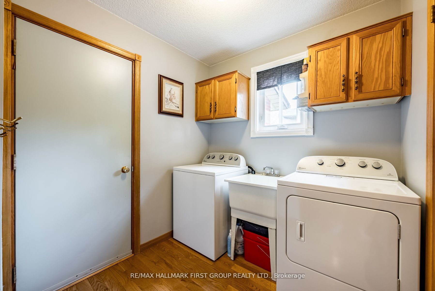 33 Renwick Rd