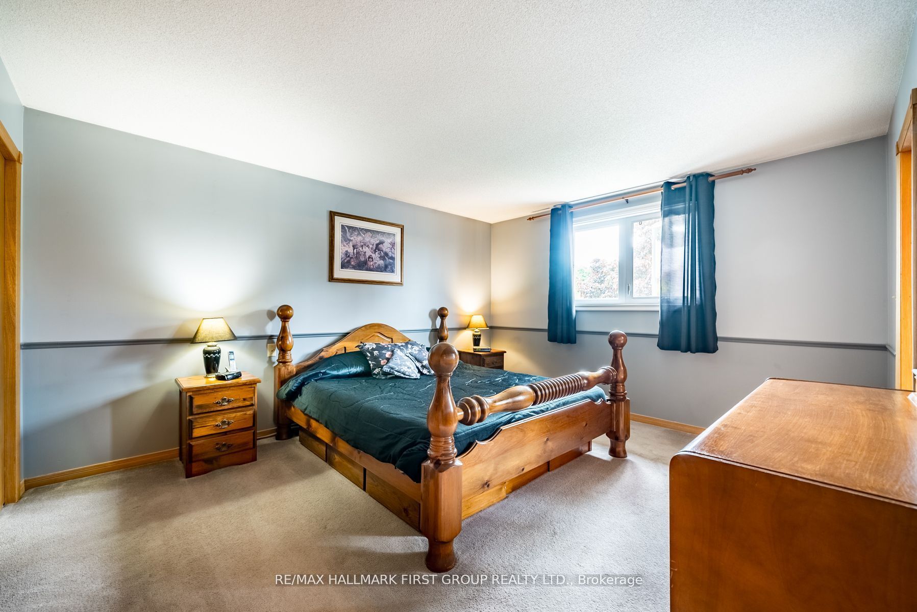 33 Renwick Rd