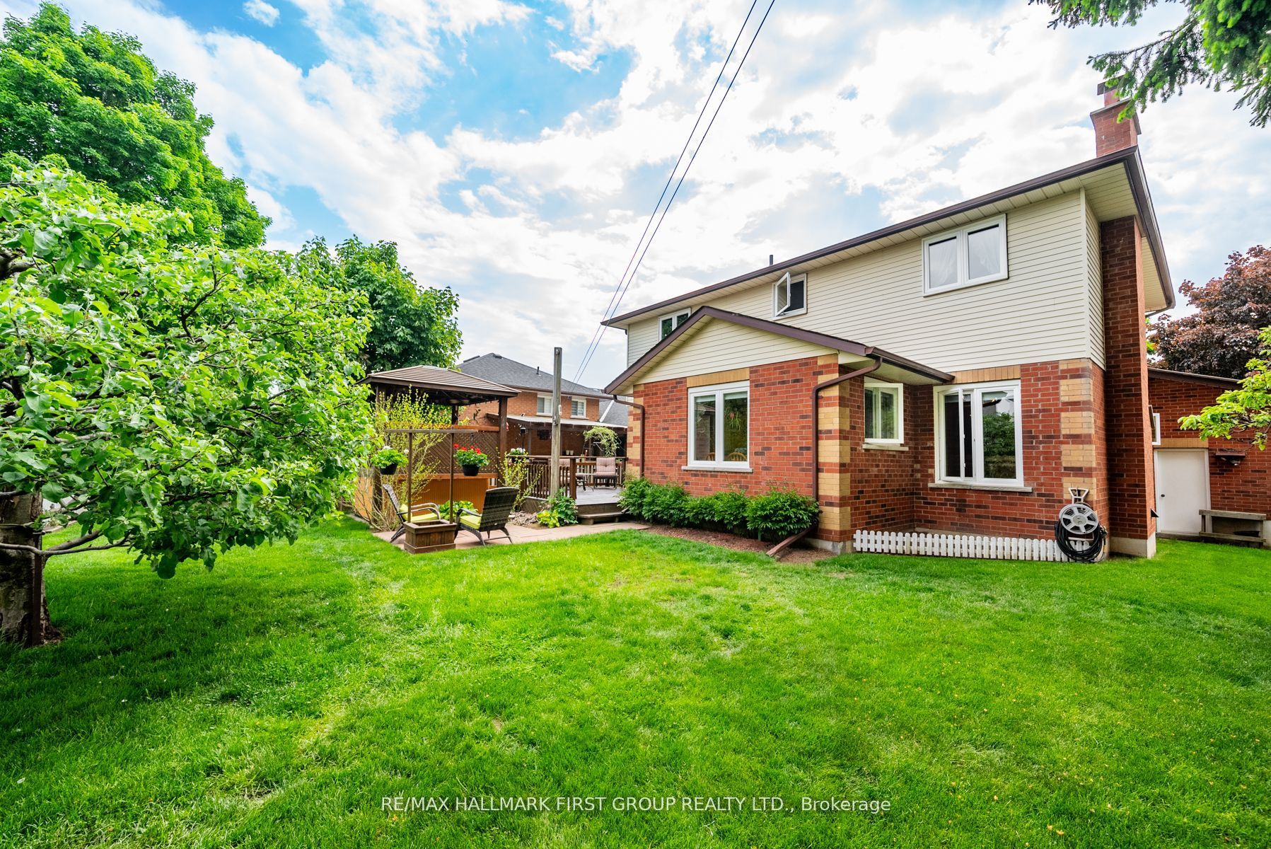 33 Renwick Rd