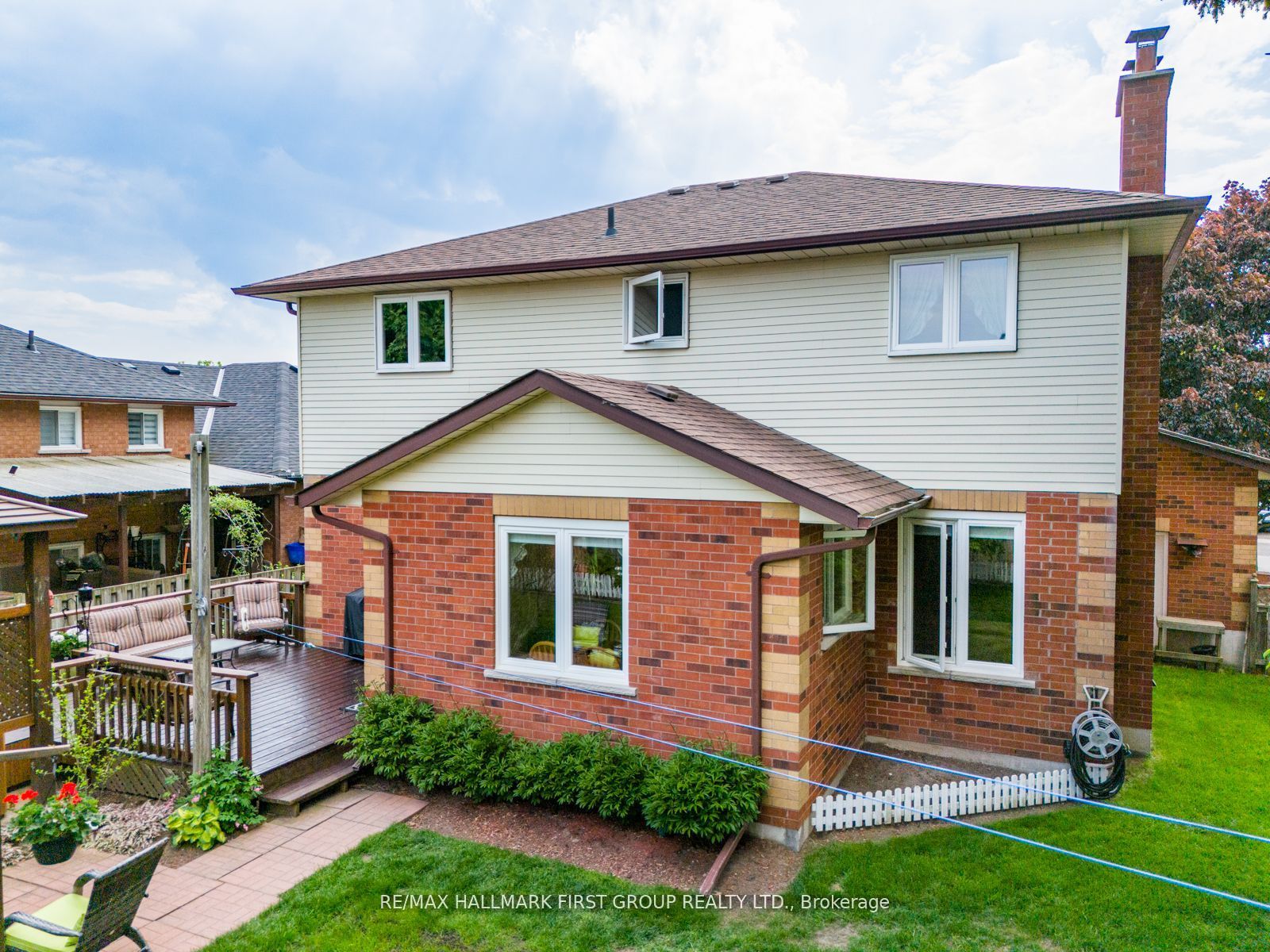 33 Renwick Rd