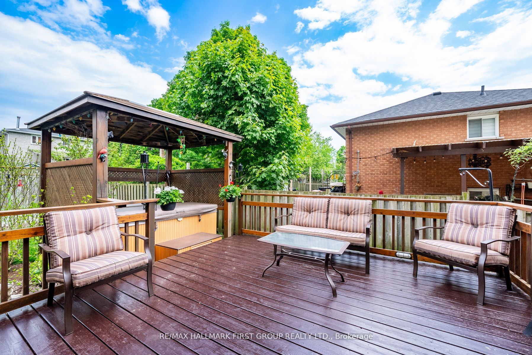 33 Renwick Rd