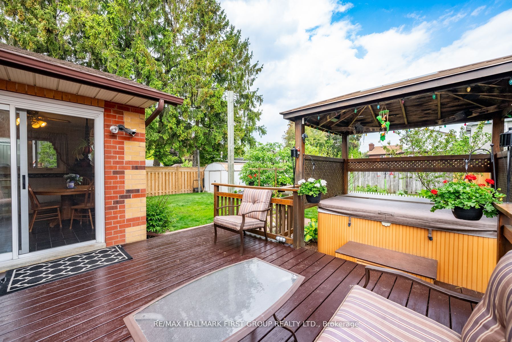 33 Renwick Rd