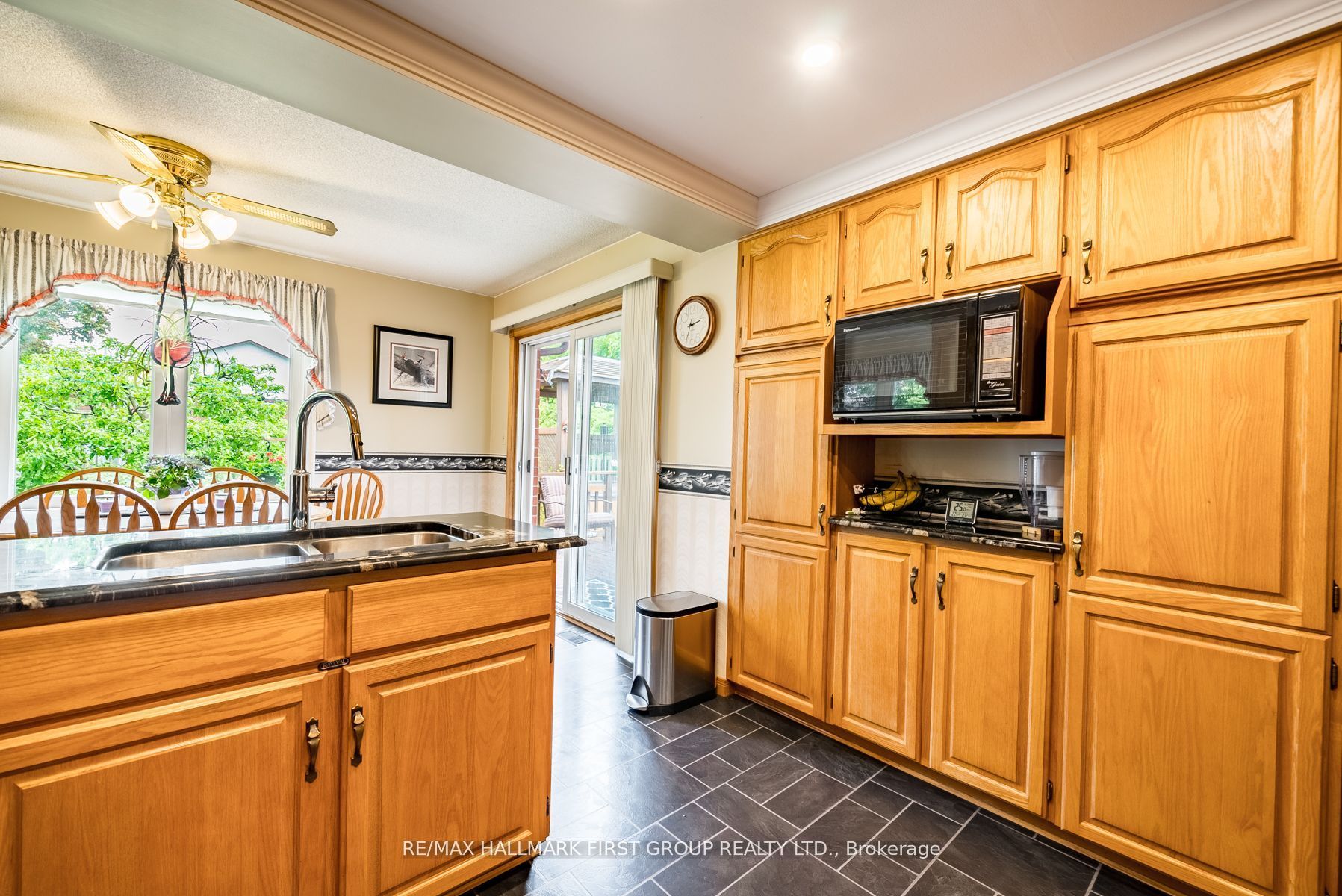 33 Renwick Rd