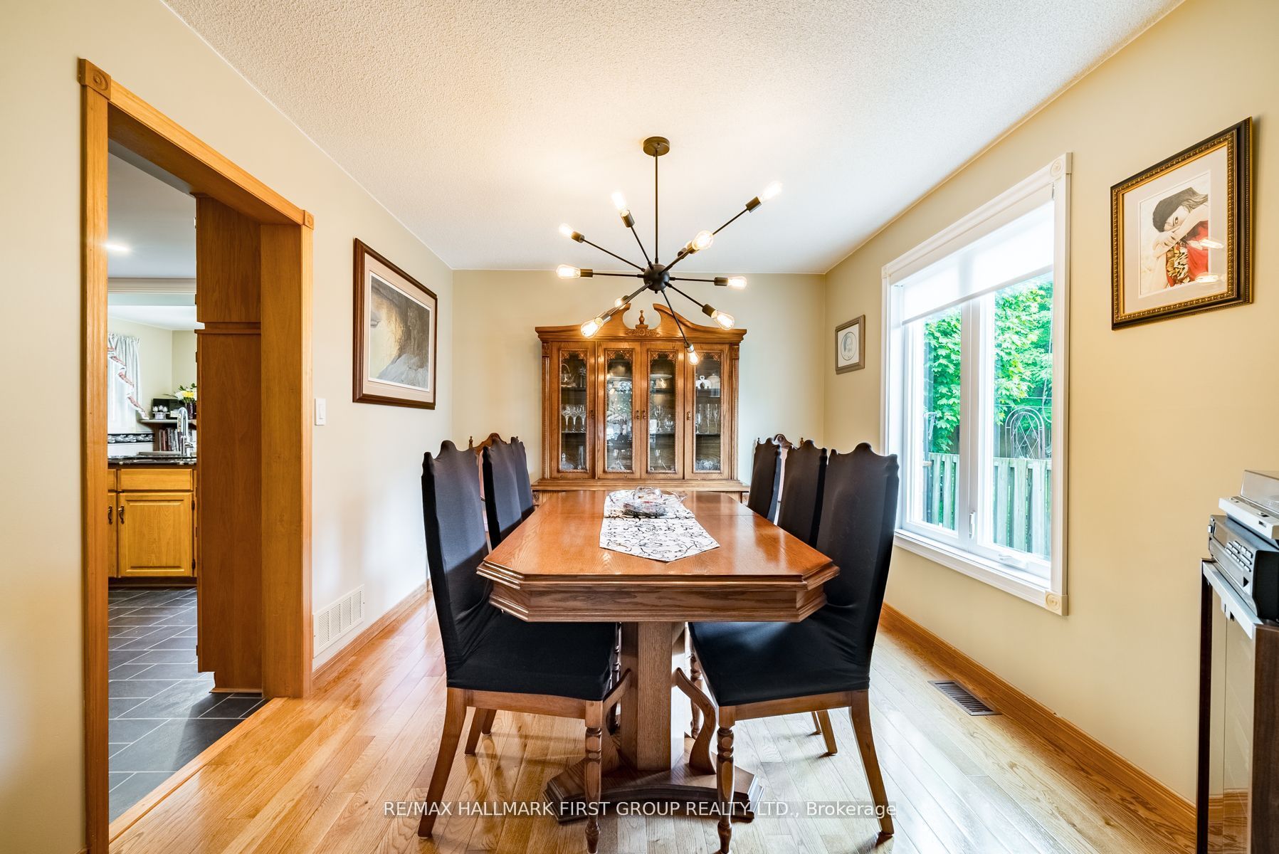 33 Renwick Rd