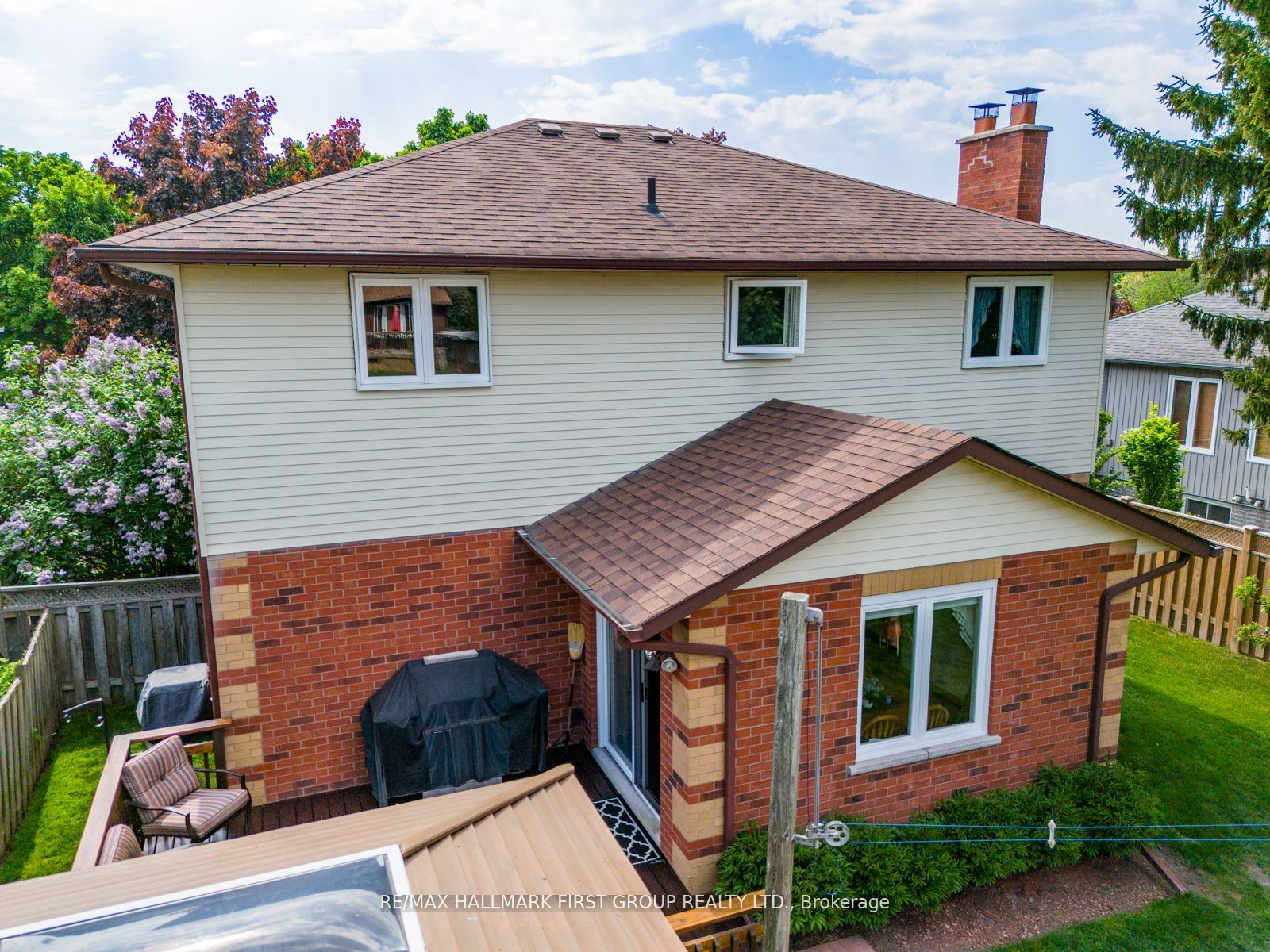33 Renwick Rd