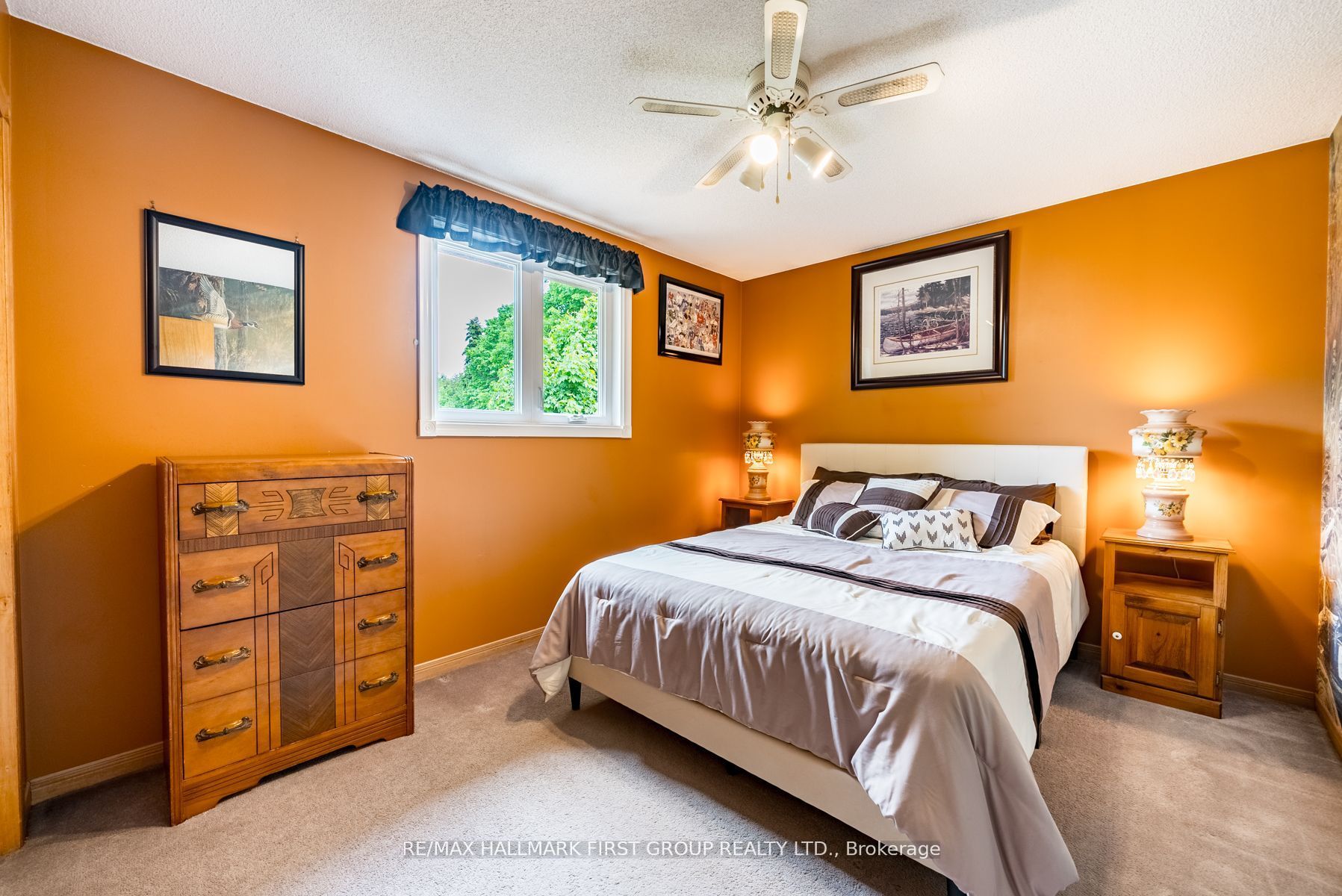 33 Renwick Rd