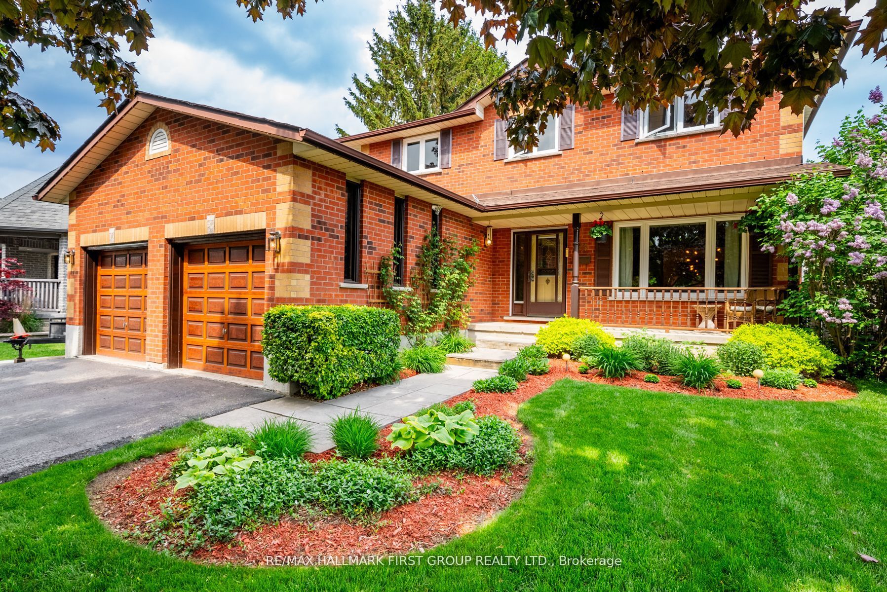 33 Renwick Rd