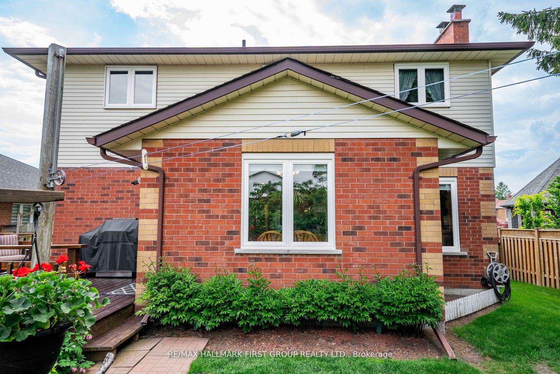 33 Renwick Rd