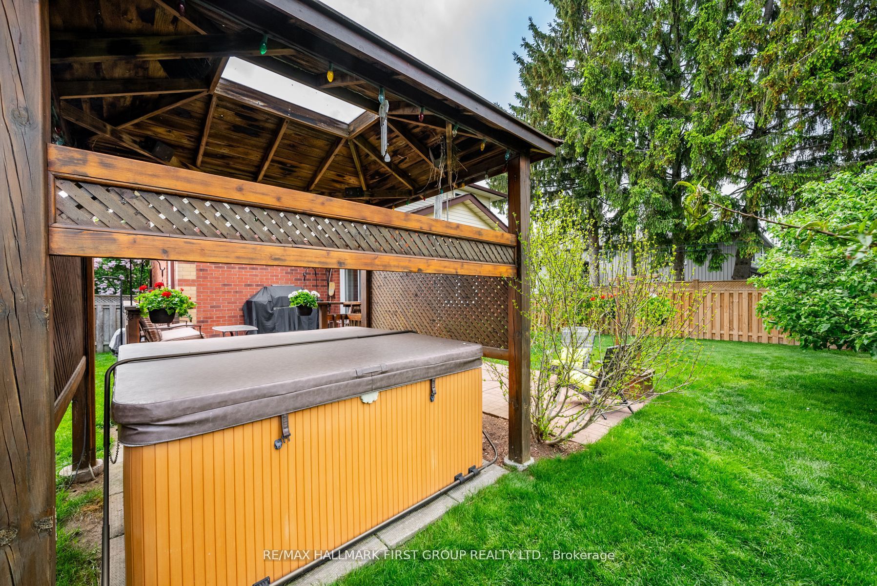 33 Renwick Rd
