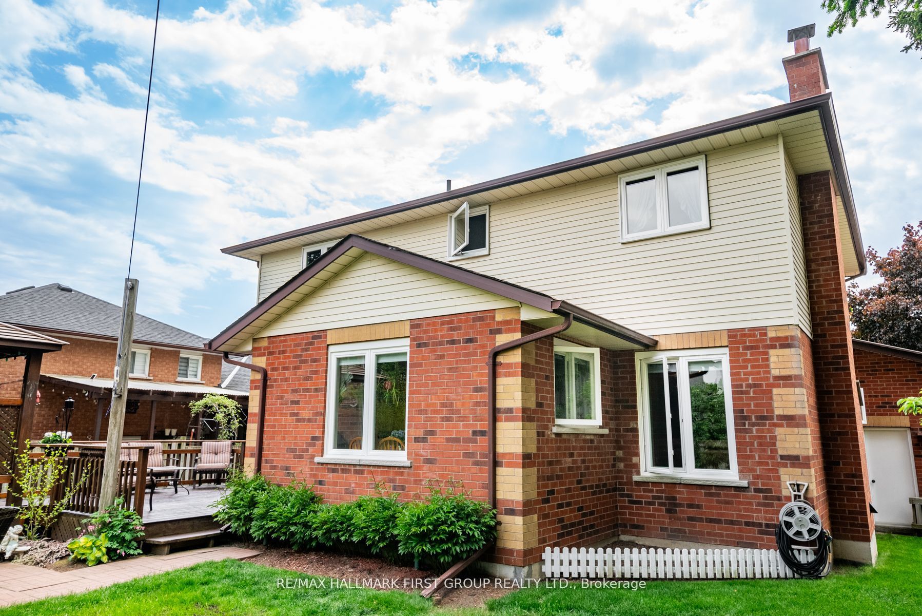 33 Renwick Rd