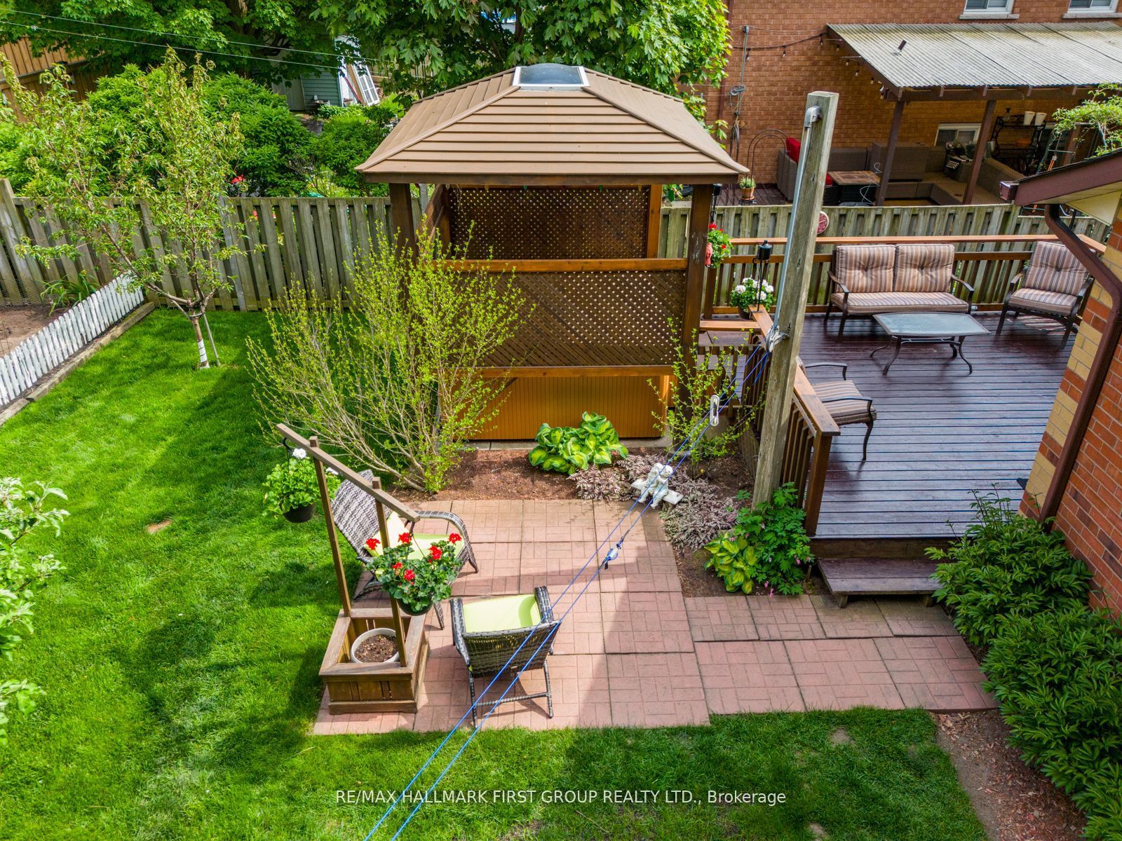 33 Renwick Rd