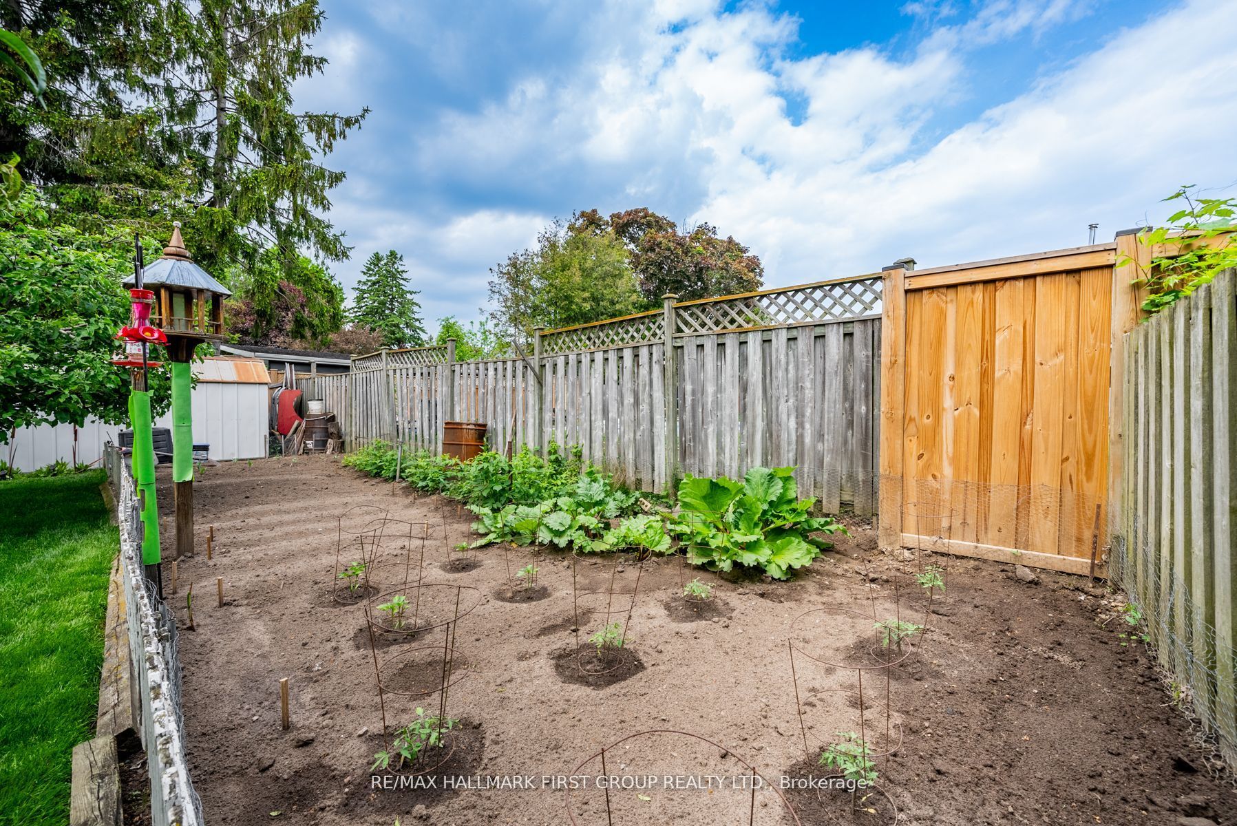 33 Renwick Rd
