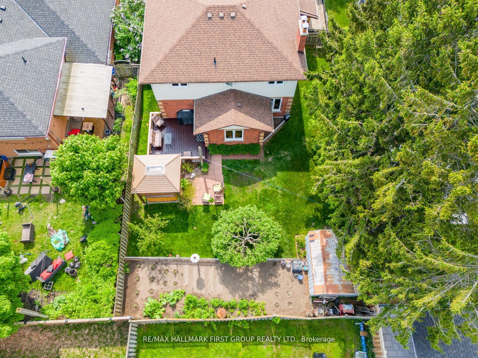 33 Renwick Rd