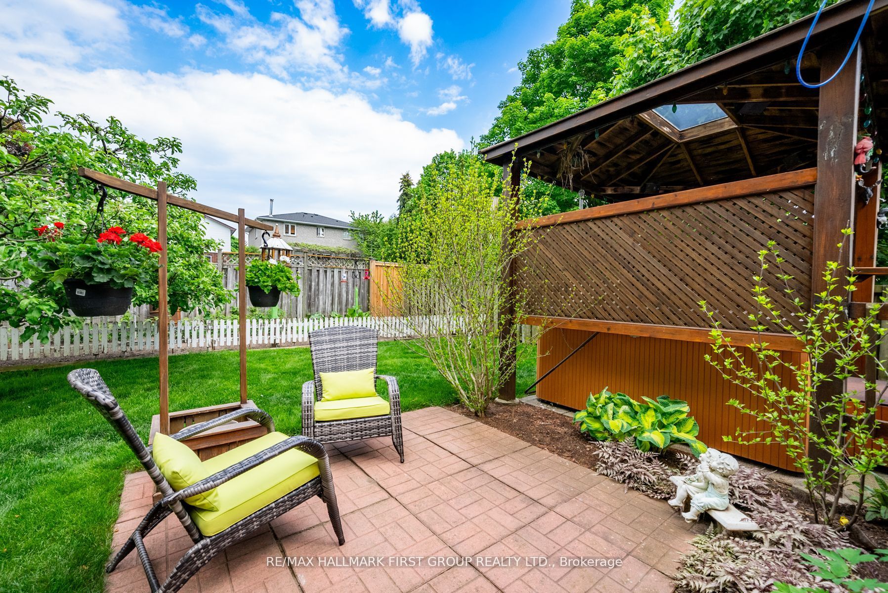 33 Renwick Rd