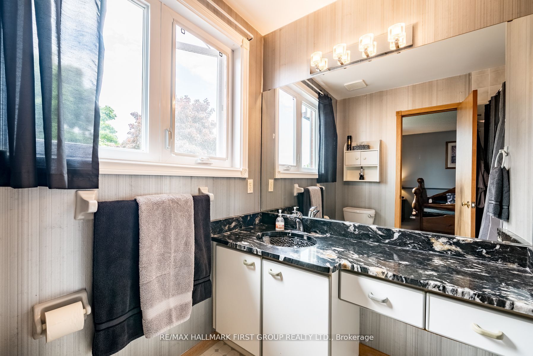 33 Renwick Rd