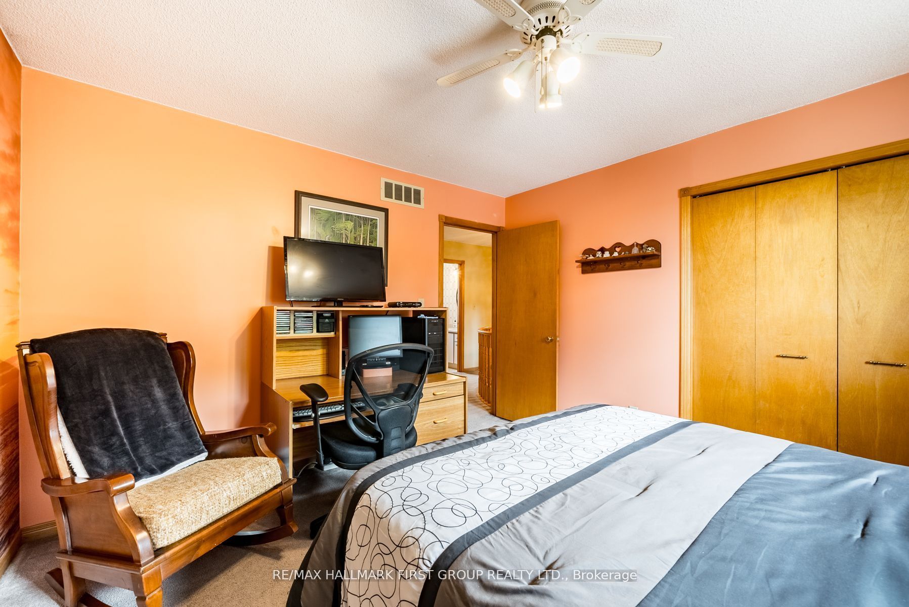 33 Renwick Rd