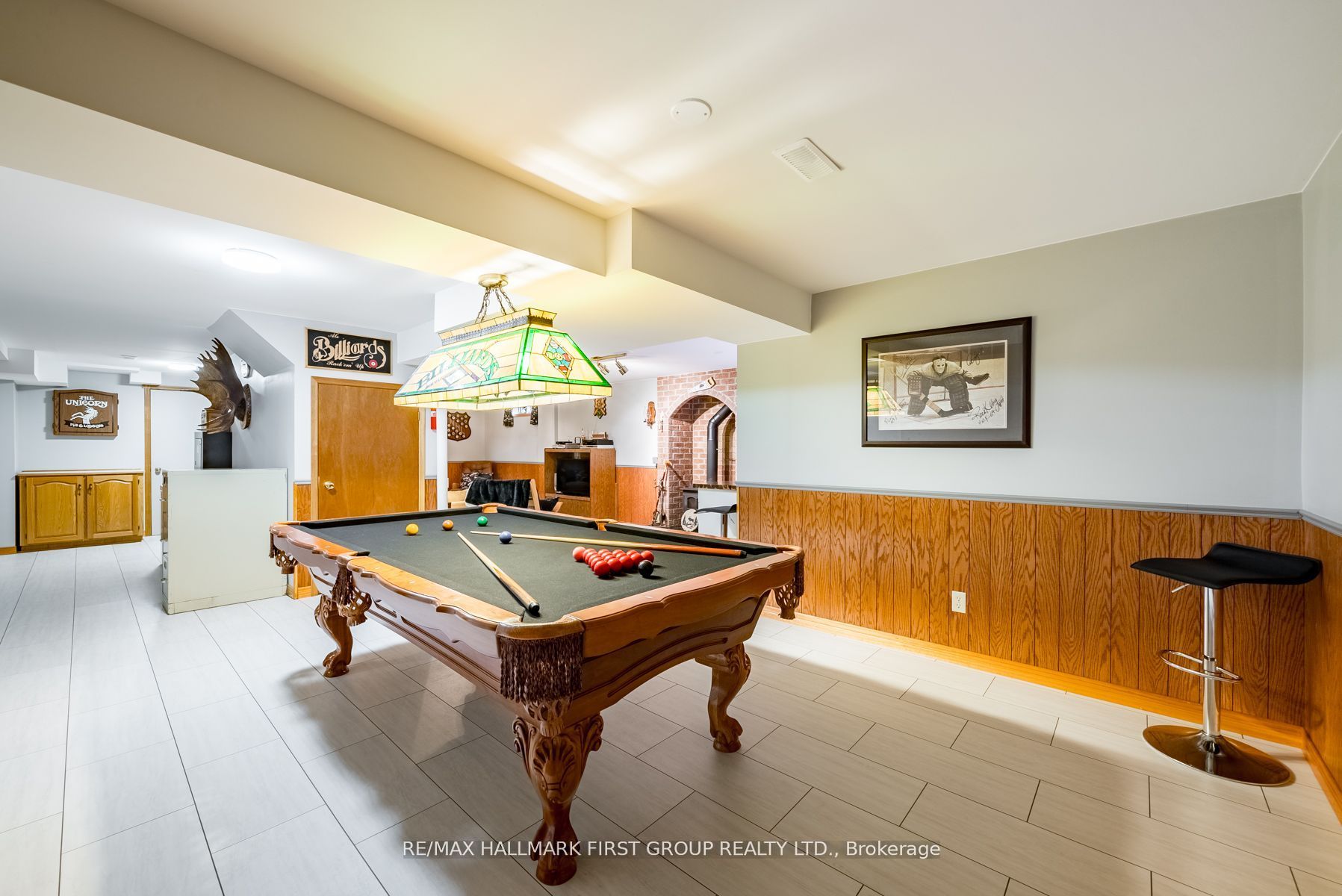 33 Renwick Rd