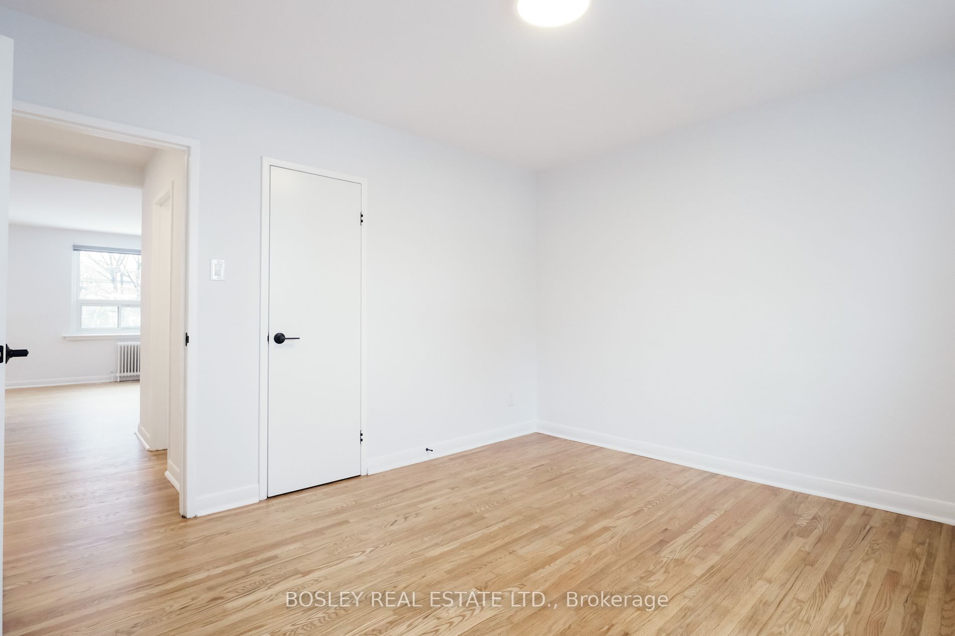 555 Birchmount Rd