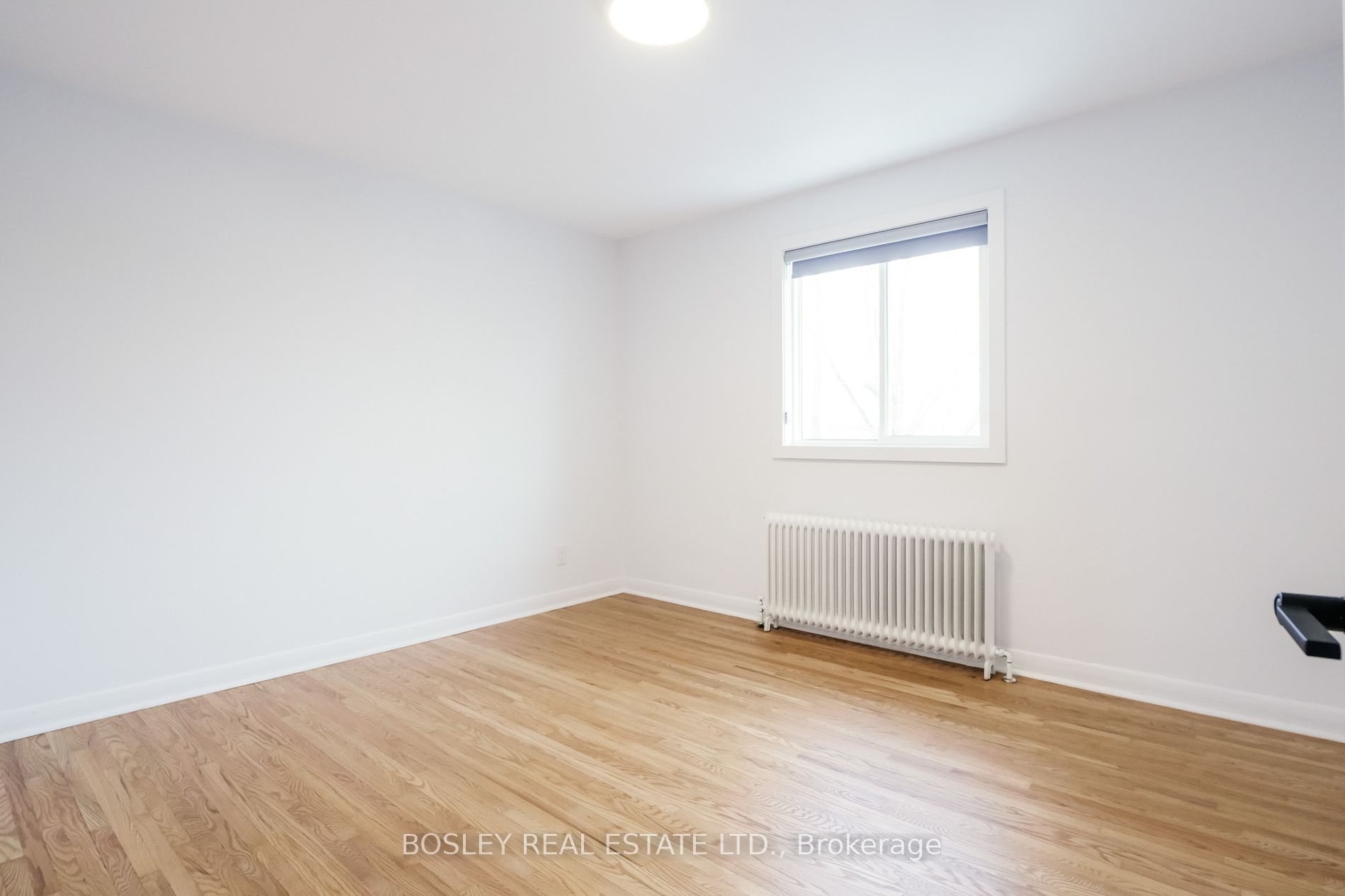 555 Birchmount Rd