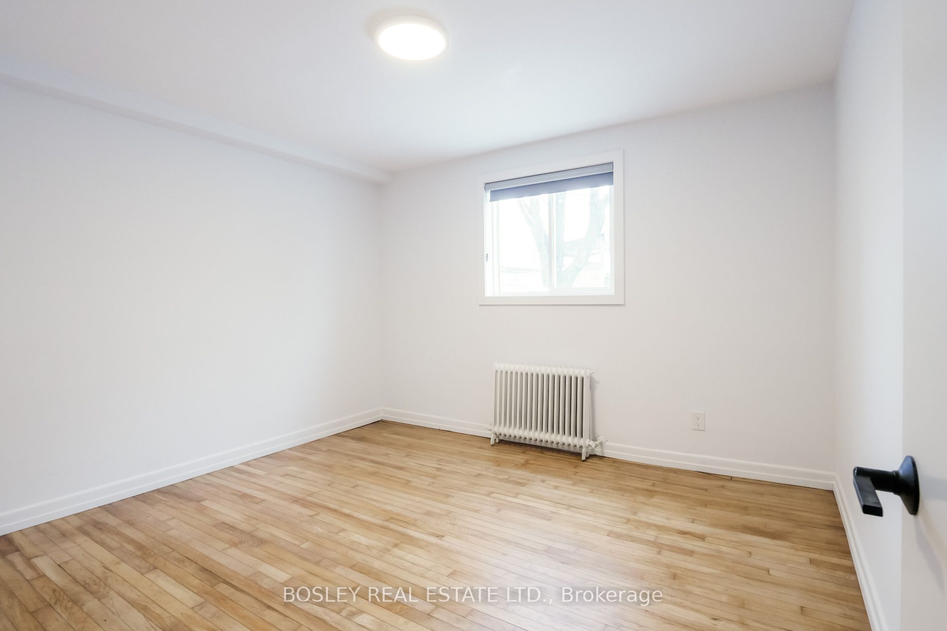 555 Birchmount Rd