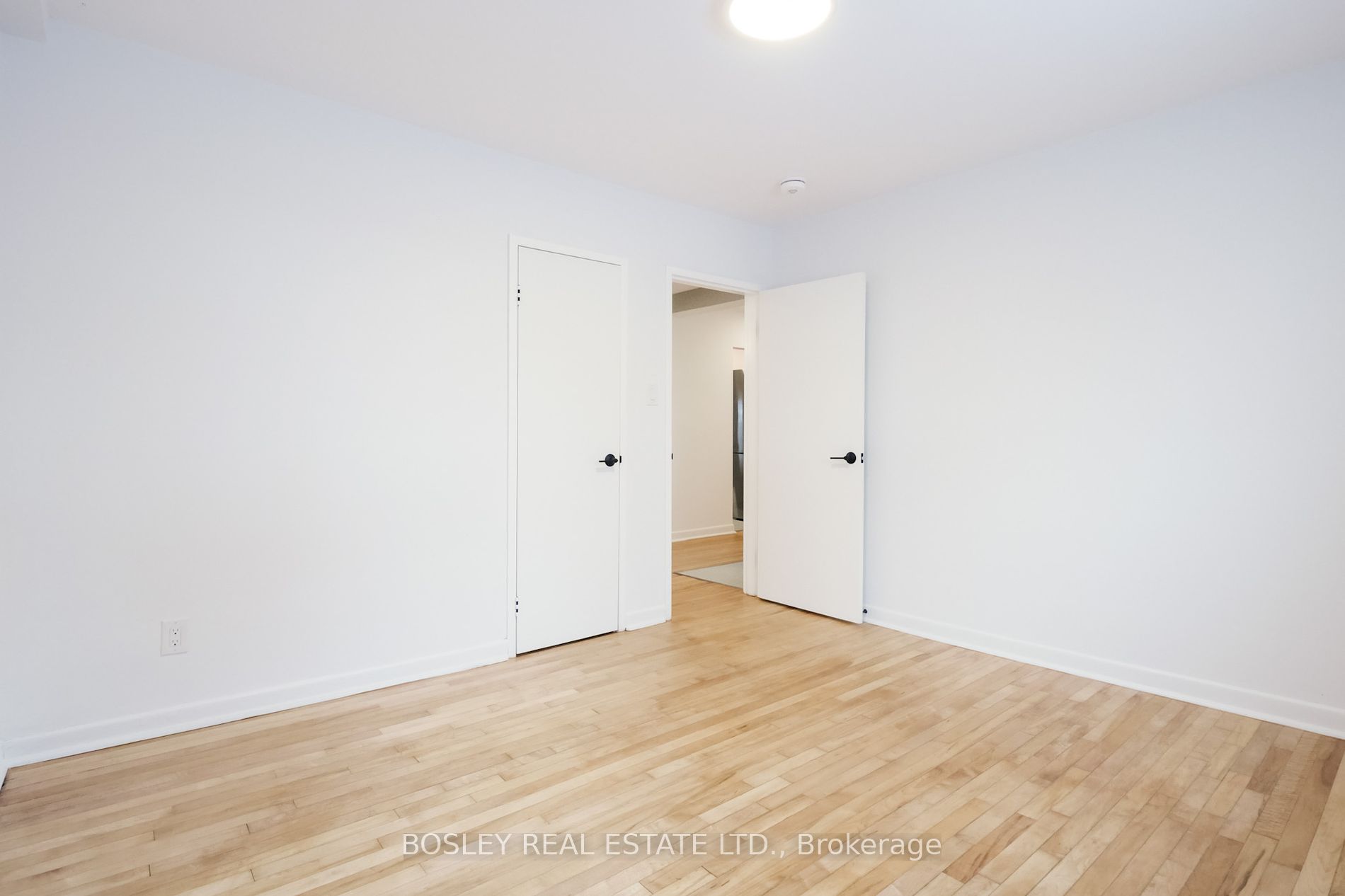 555 Birchmount Rd