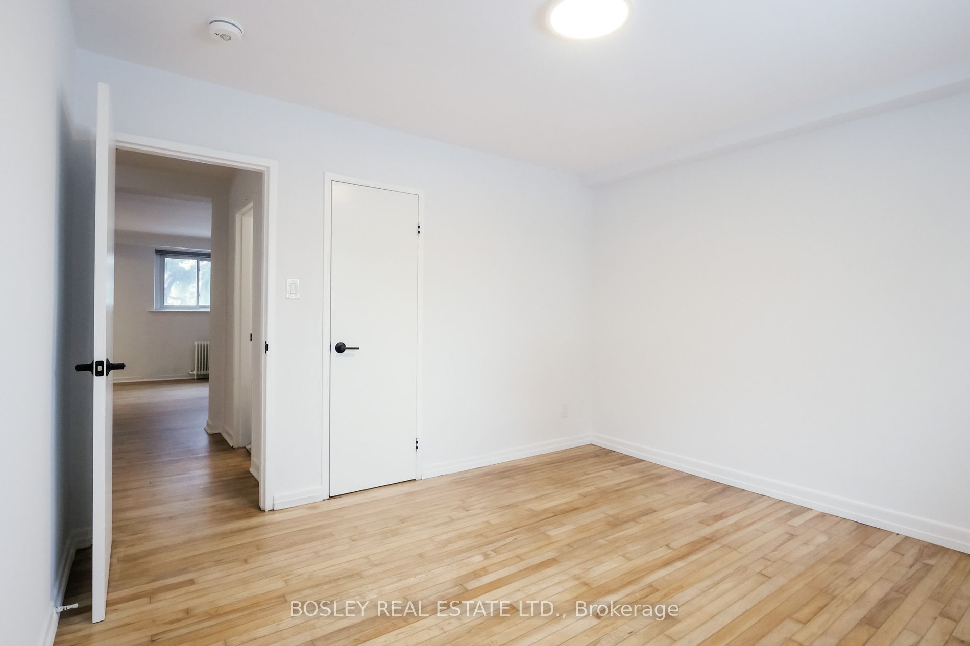 555 Birchmount Rd