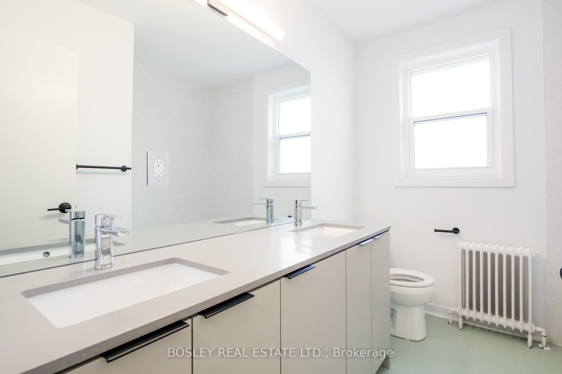 555 Birchmount Rd