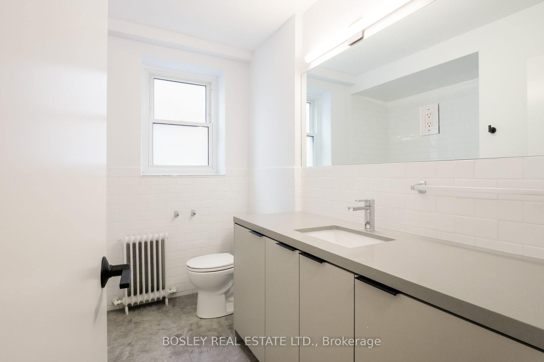 555 Birchmount Rd