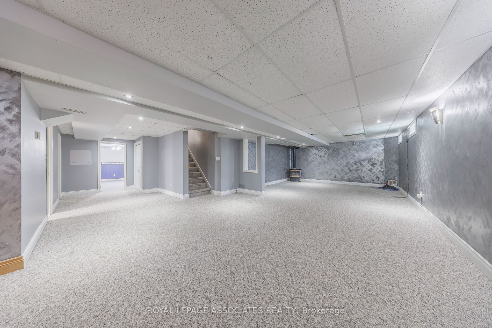 36 Goodhart Cres