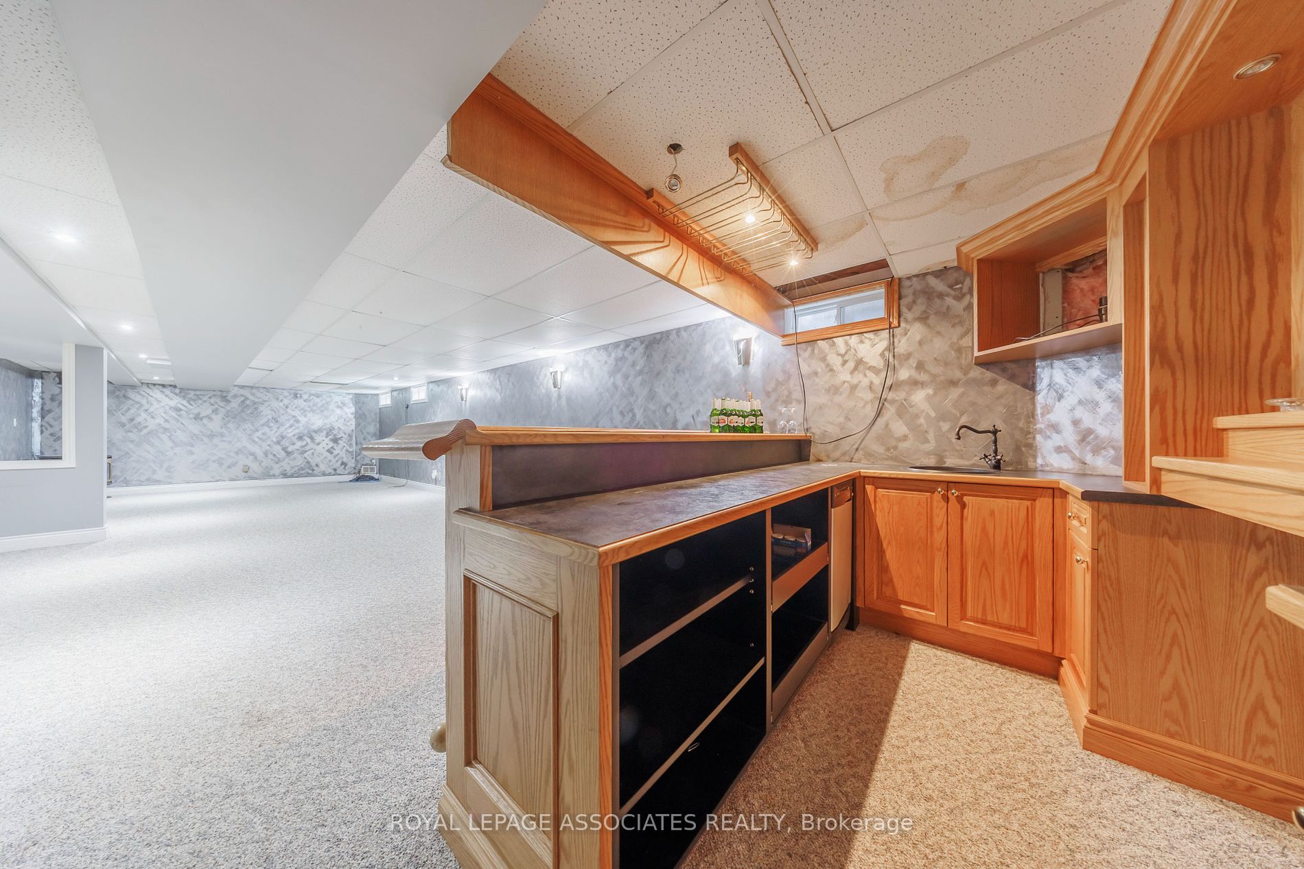 36 Goodhart Cres