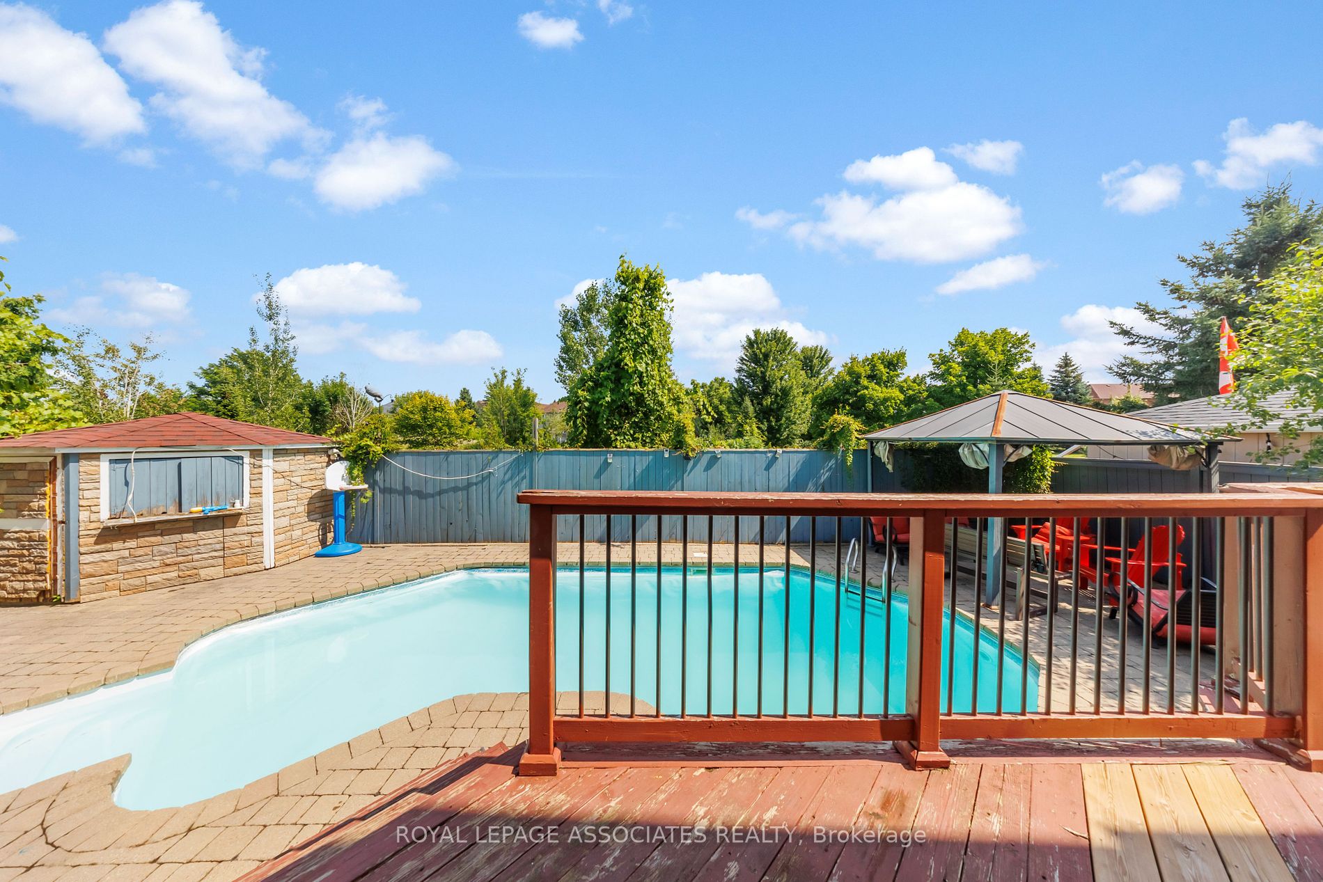 36 Goodhart Cres