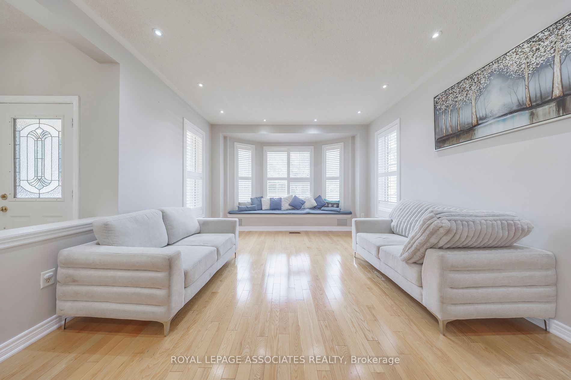 36 Goodhart Cres
