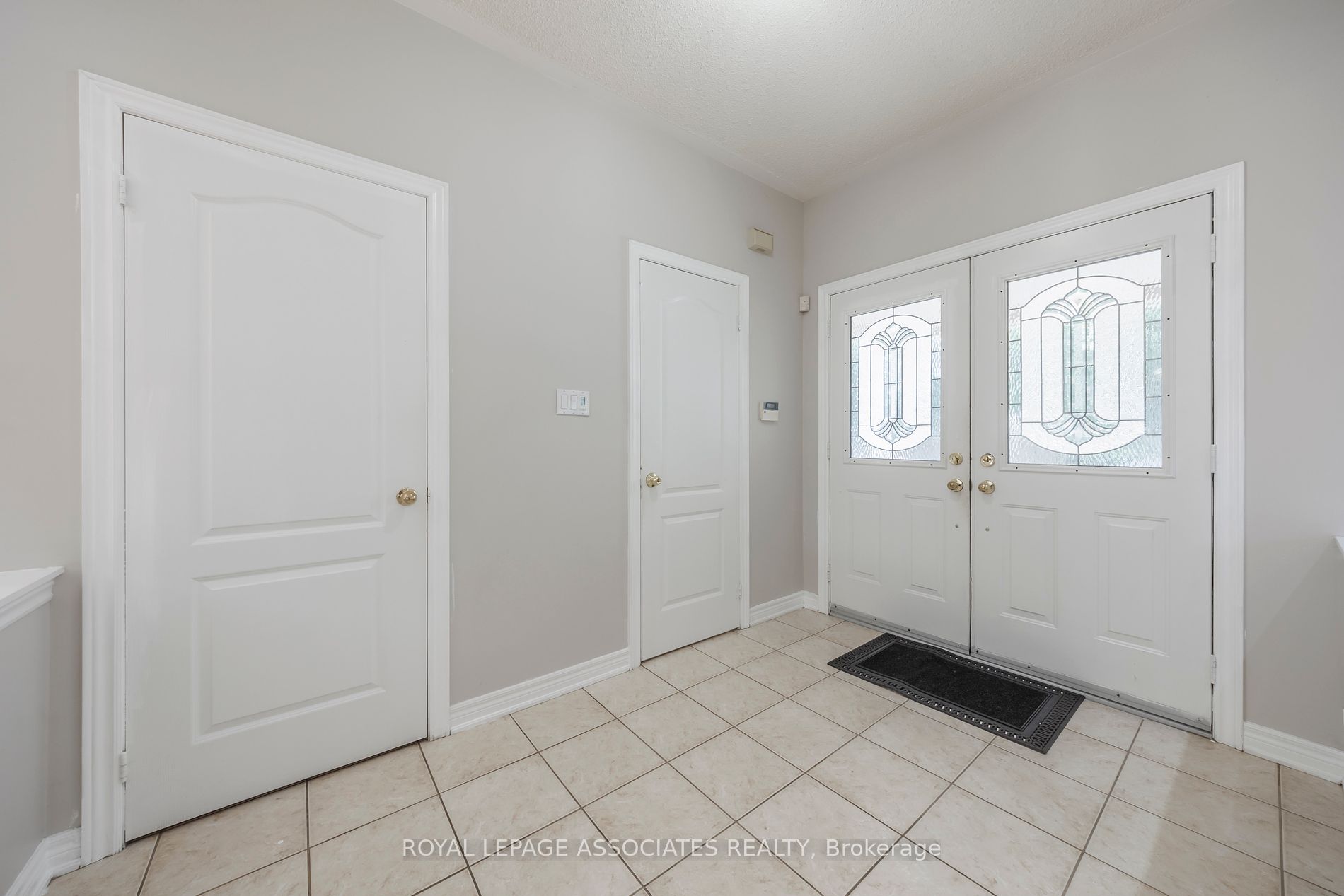 36 Goodhart Cres