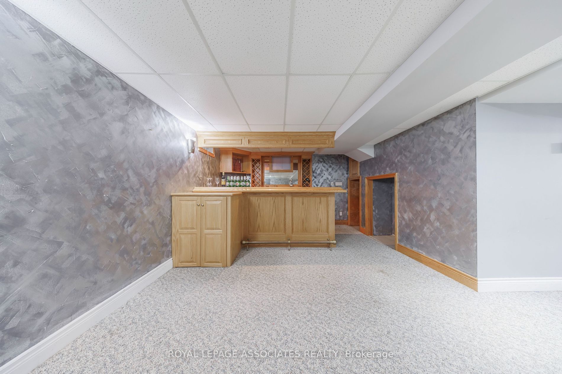 36 Goodhart Cres