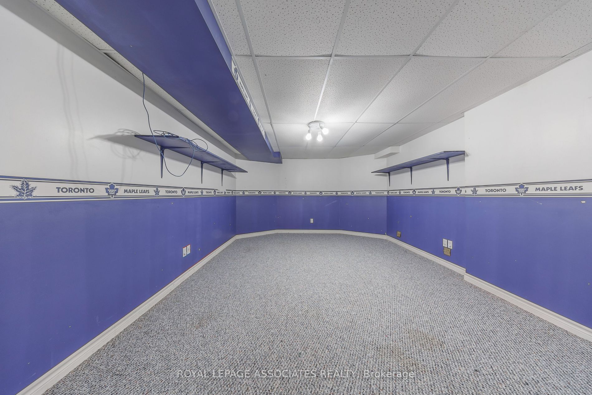 36 Goodhart Cres