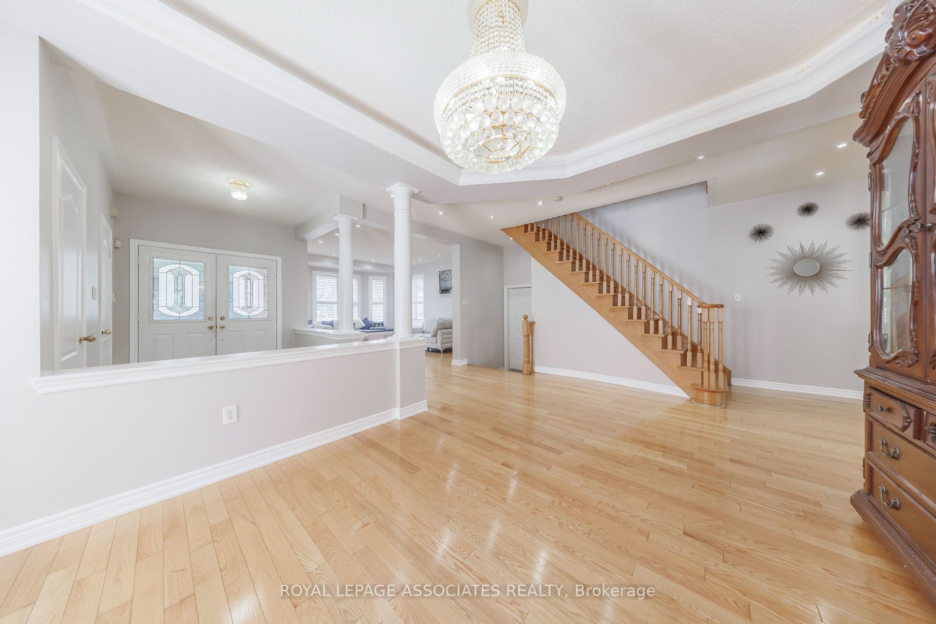 36 Goodhart Cres